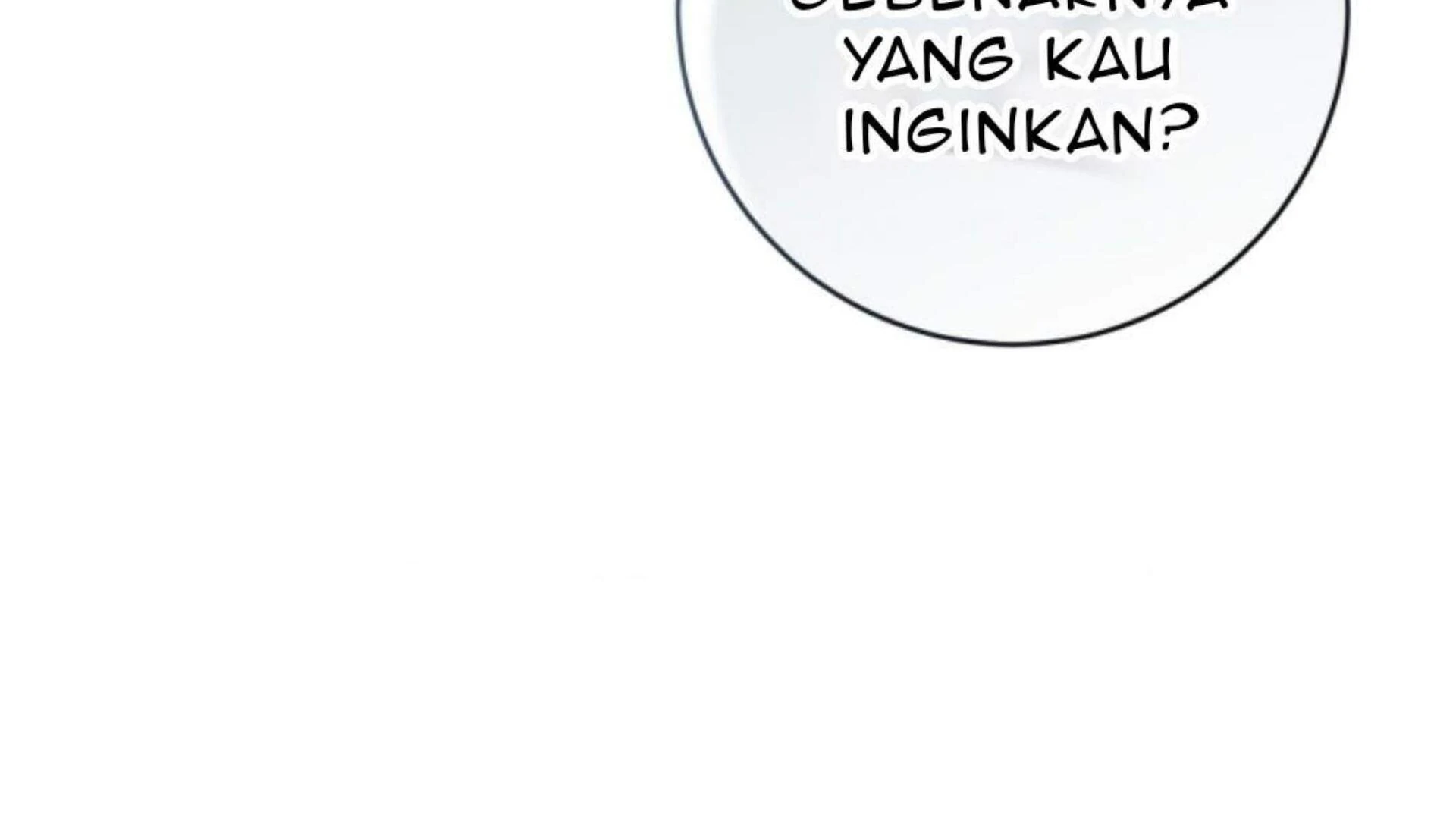 Black Killer Whale Baby Chapter 71 Gambar 276