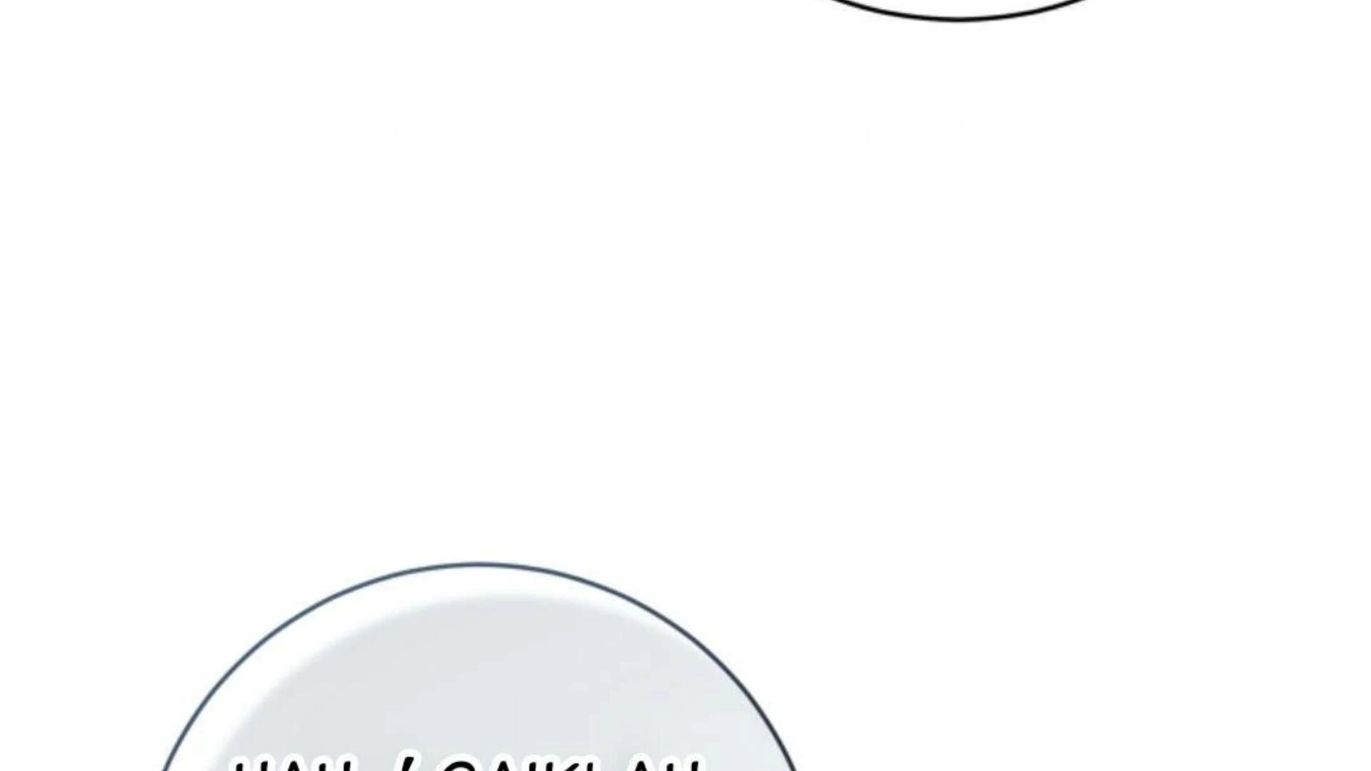 Black Killer Whale Baby Chapter 71 Gambar 272