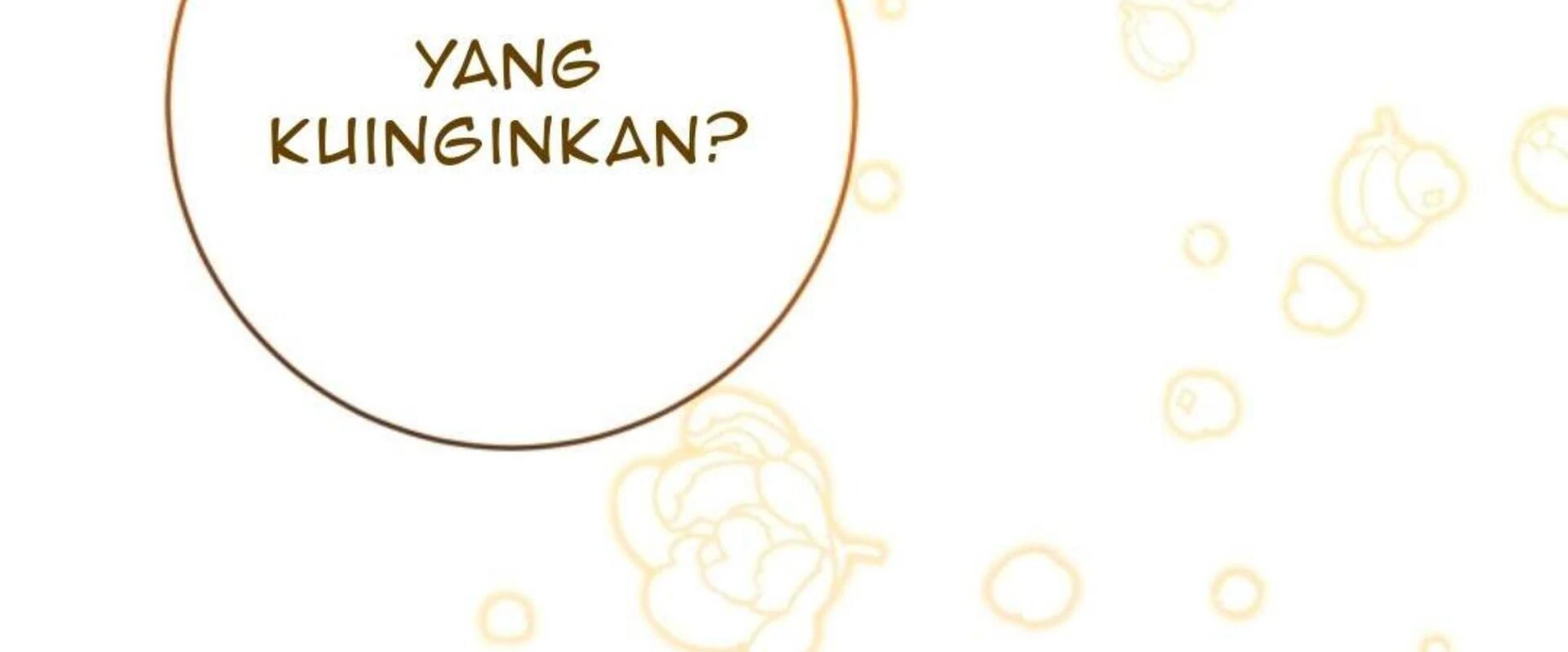 Black Killer Whale Baby Chapter 71 Gambar 284