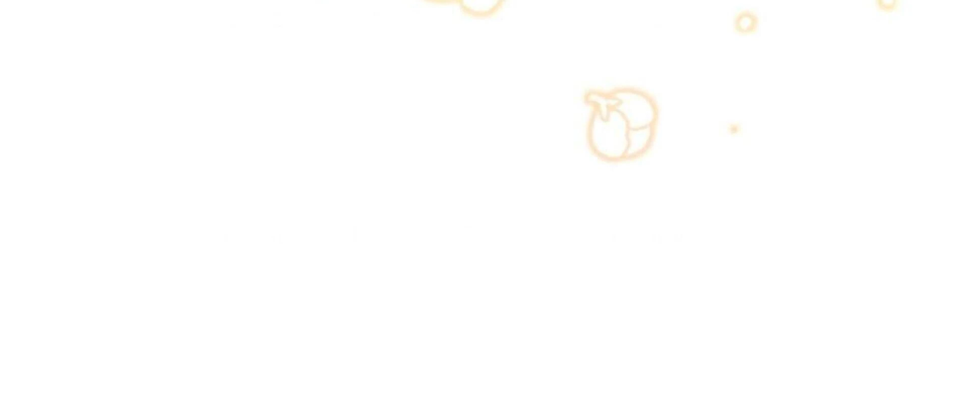 Black Killer Whale Baby Chapter 71 Gambar 285