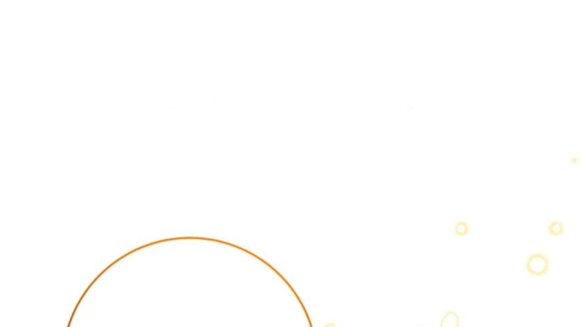 Black Killer Whale Baby Chapter 71 Gambar 283