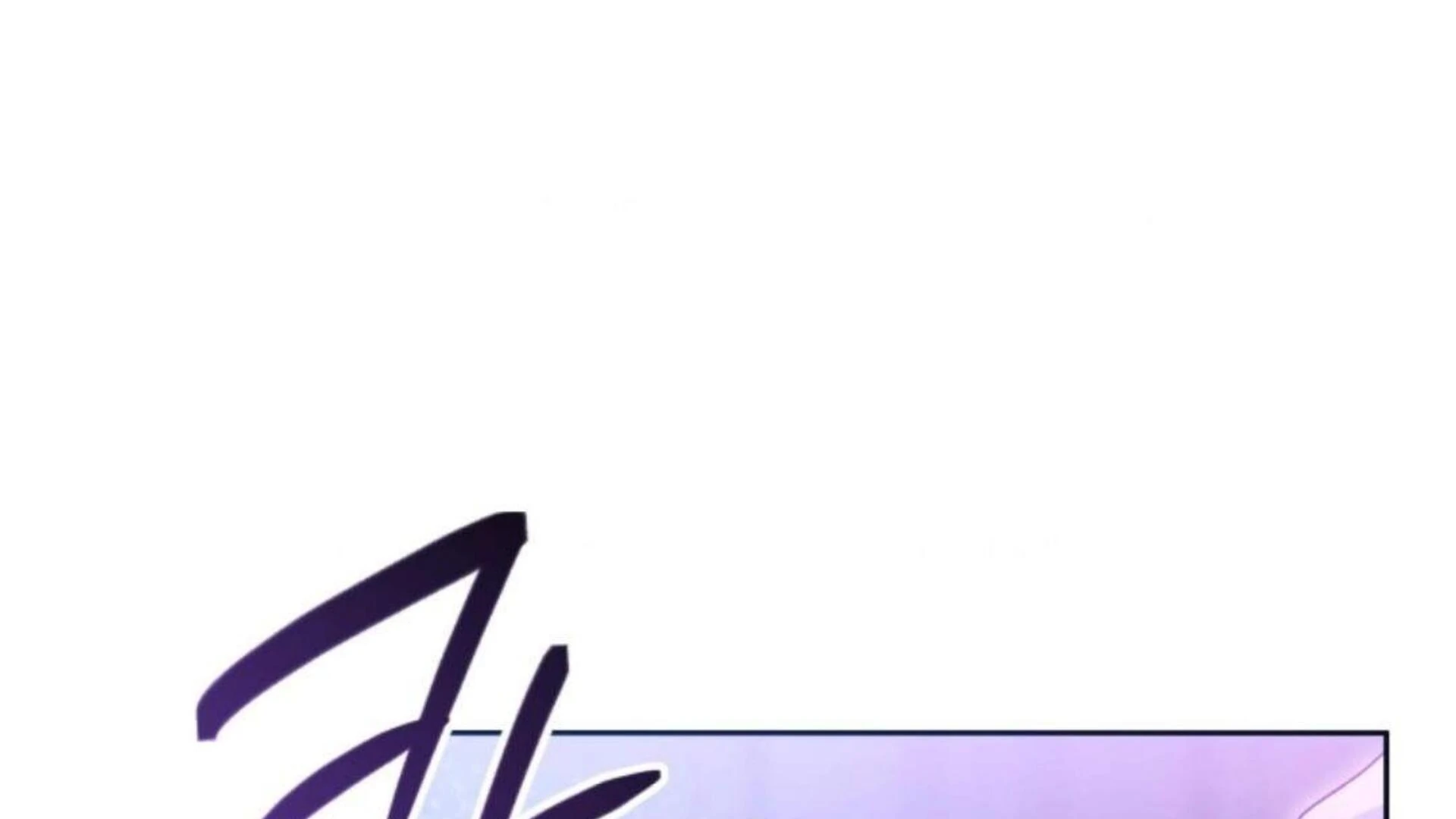 Black Killer Whale Baby Chapter 71 Gambar 299