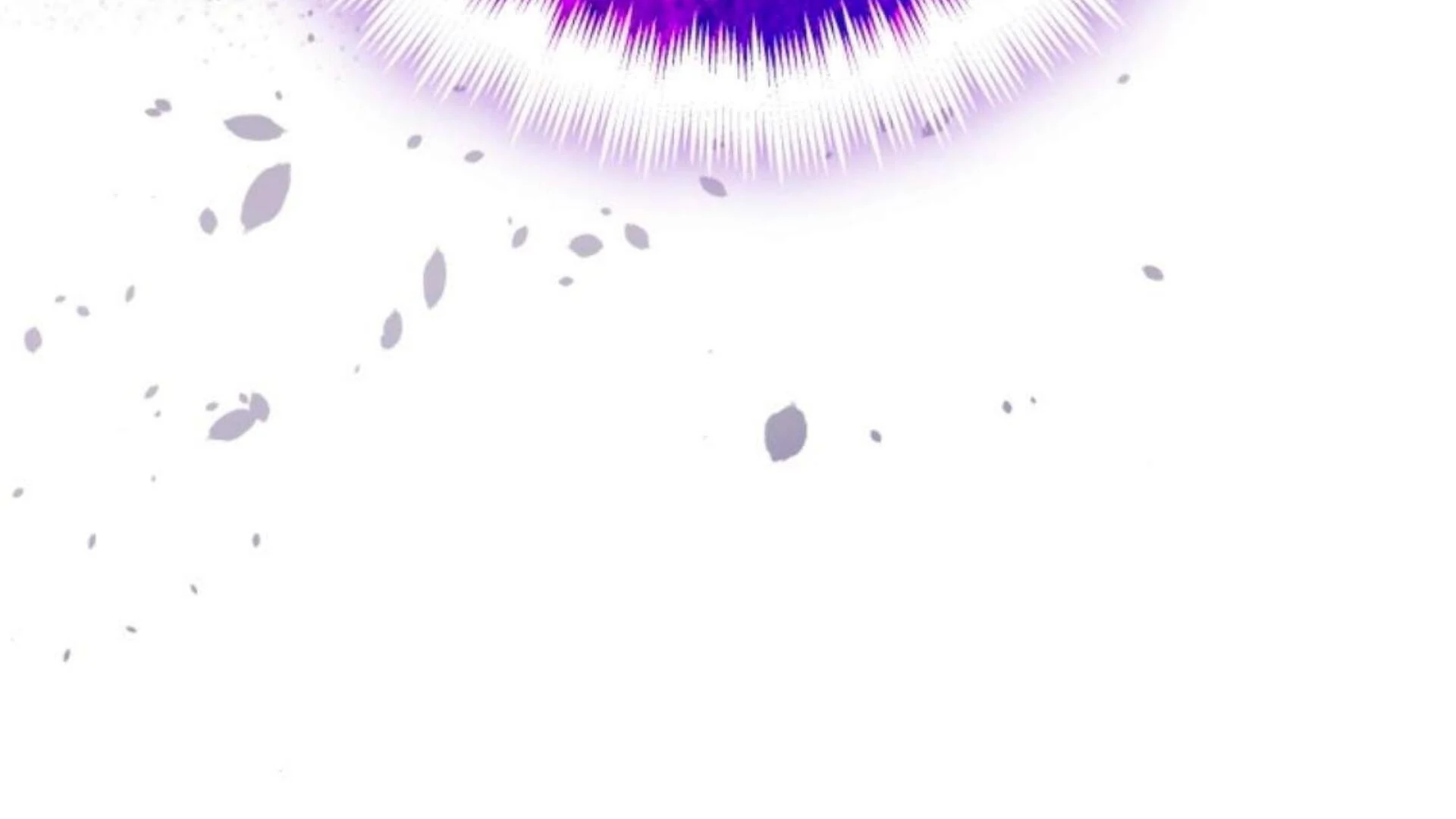 Black Killer Whale Baby Chapter 71 Gambar 308