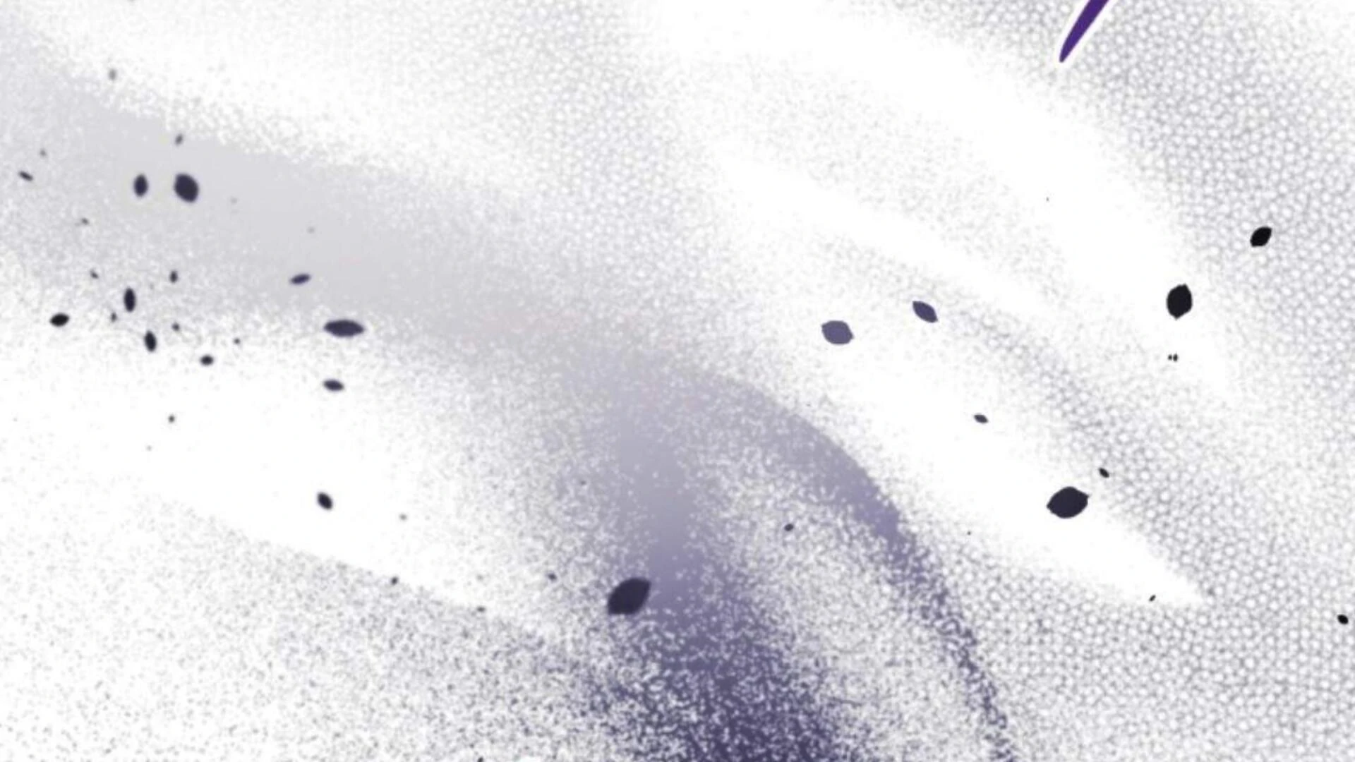 Black Killer Whale Baby Chapter 71 Gambar 302