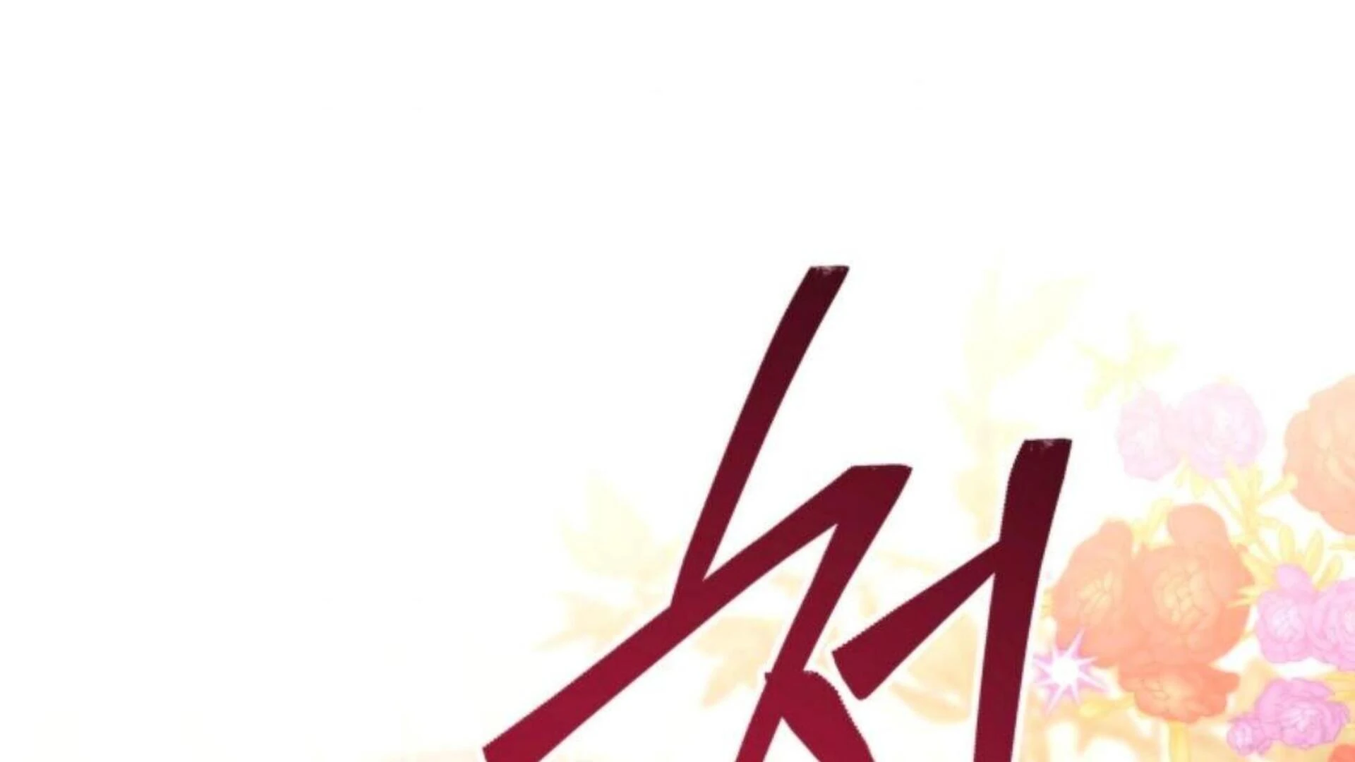 Black Killer Whale Baby Chapter 71 Gambar 33