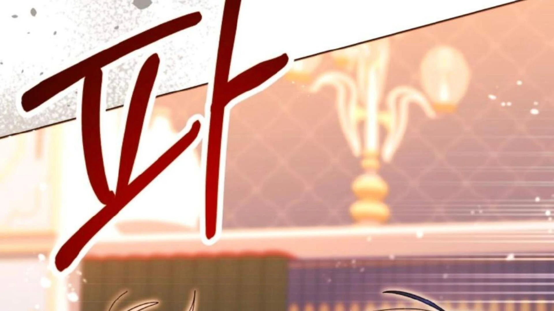 Black Killer Whale Baby Chapter 71 Gambar 46