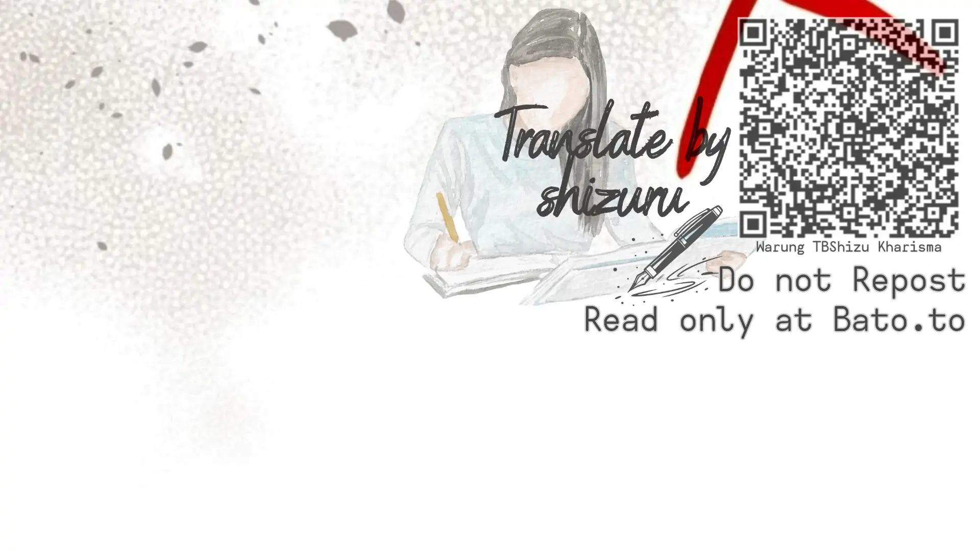 Black Killer Whale Baby Chapter 71 Gambar 49