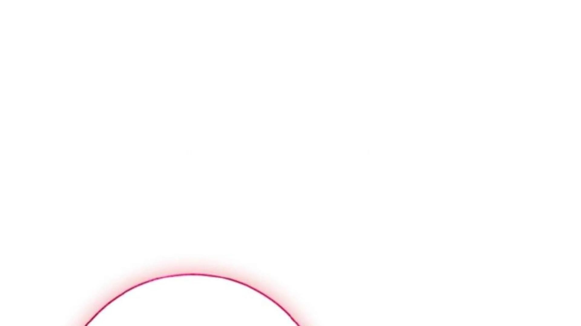 Black Killer Whale Baby Chapter 71 Gambar 54