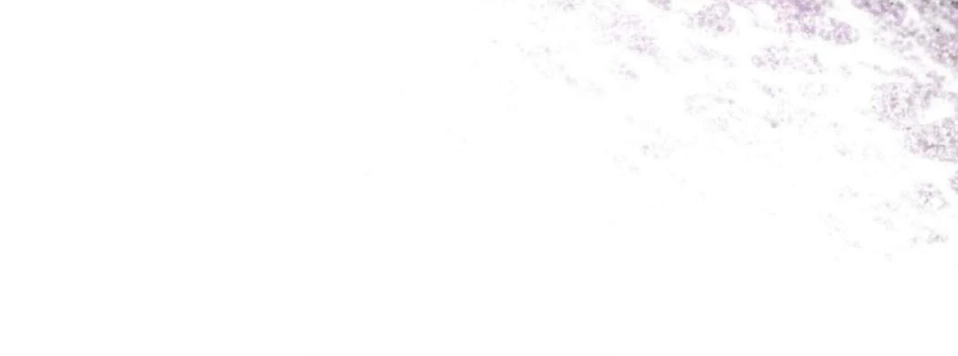 Black Killer Whale Baby Chapter 71 Gambar 69