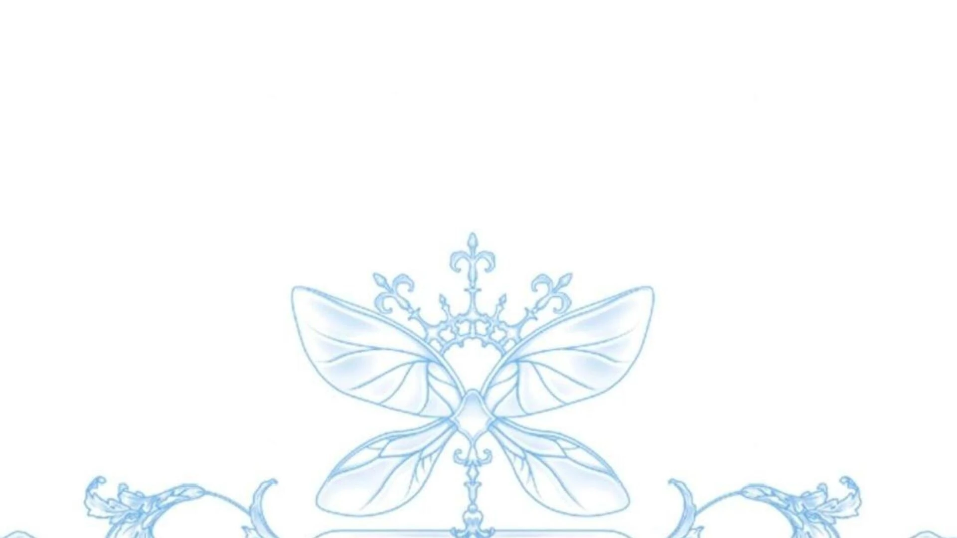 Black Killer Whale Baby Chapter 71 Gambar 75