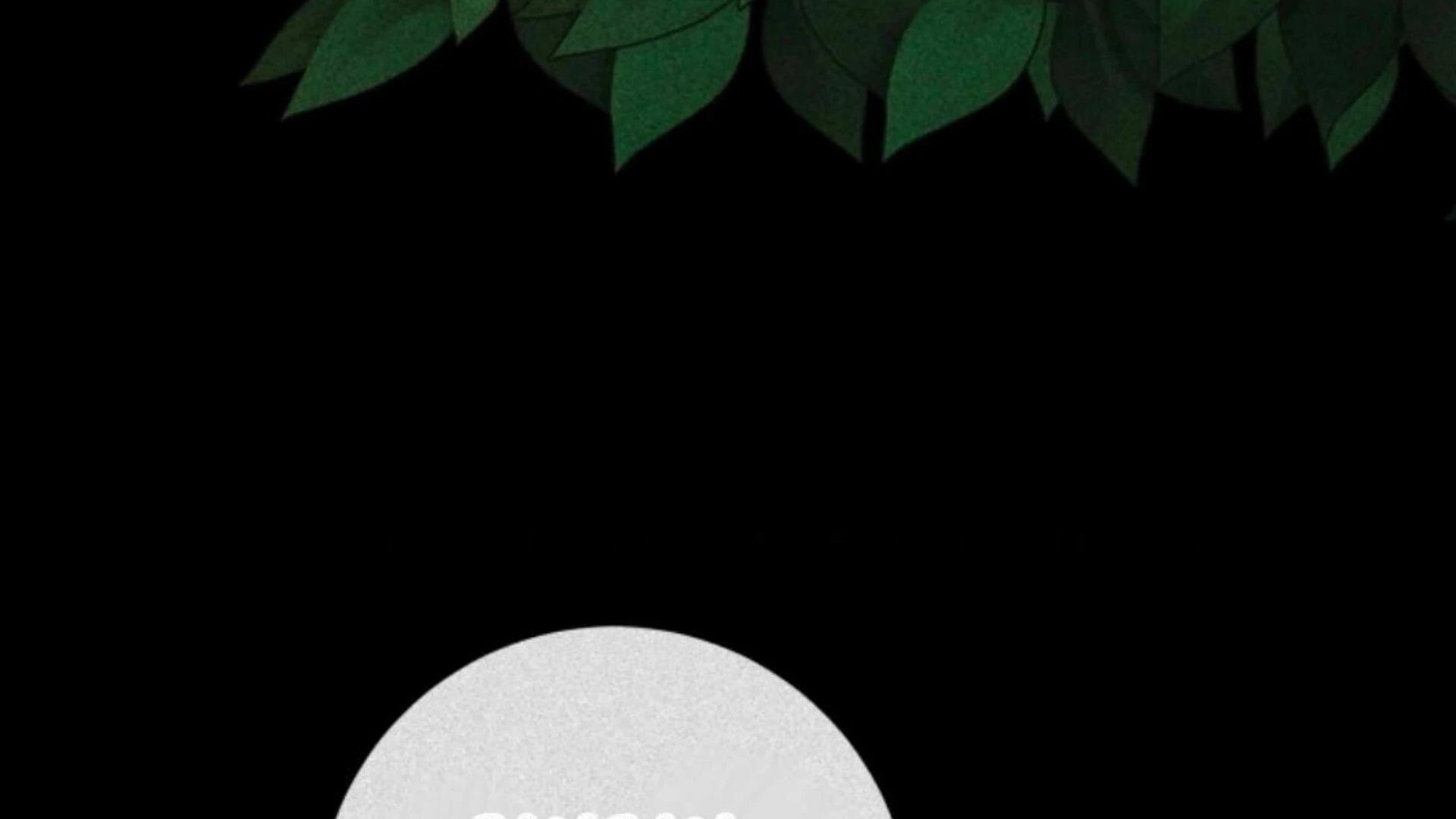 Black Killer Whale Baby Chapter 71 Gambar 99