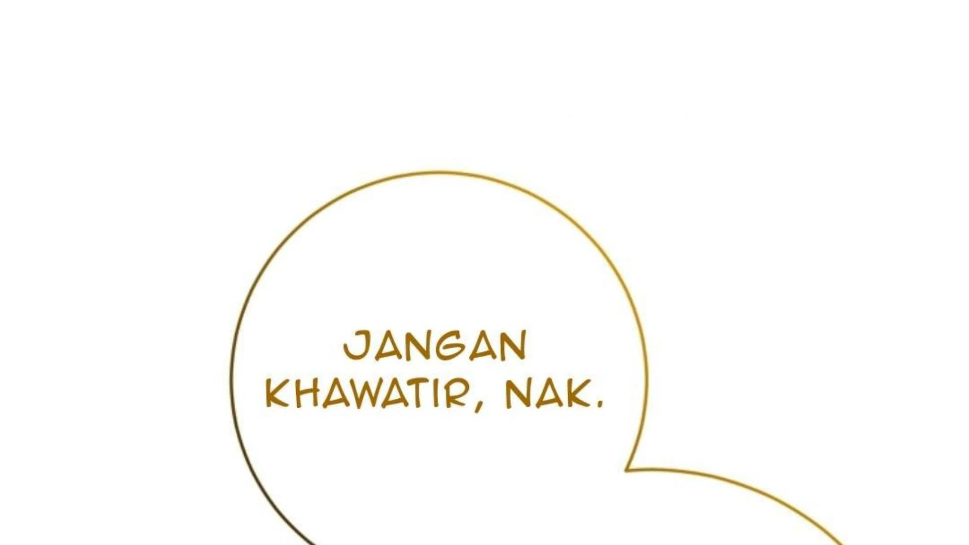 Black Killer Whale Baby Chapter 72 Gambar 102