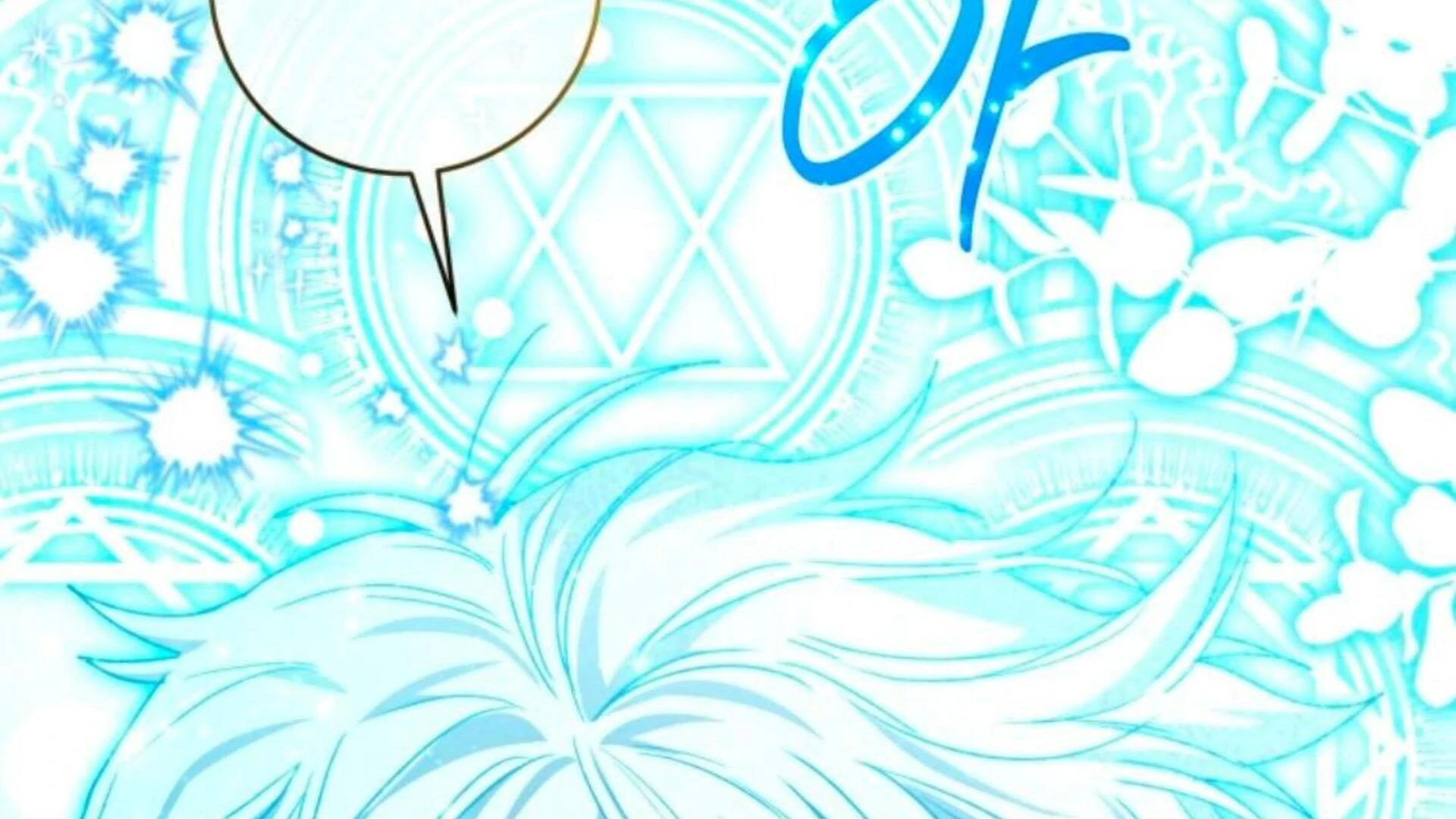 Black Killer Whale Baby Chapter 72 Gambar 119