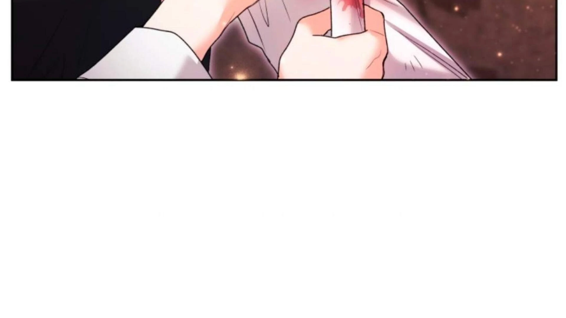 Black Killer Whale Baby Chapter 72 Gambar 112