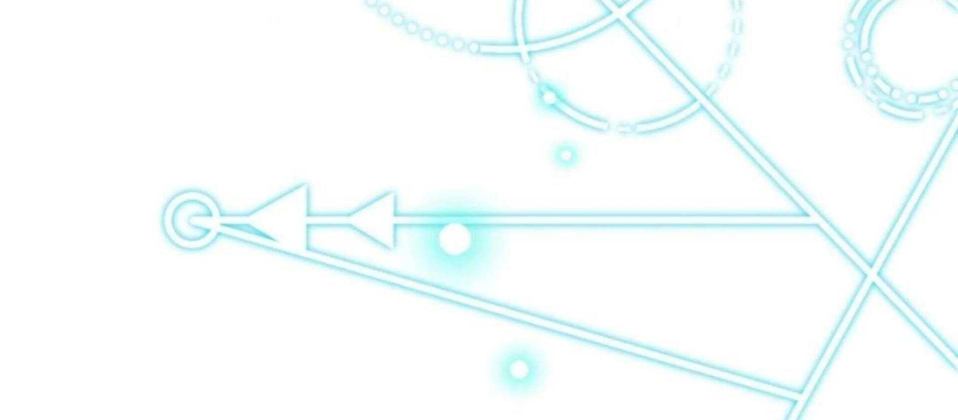 Black Killer Whale Baby Chapter 72 Gambar 124