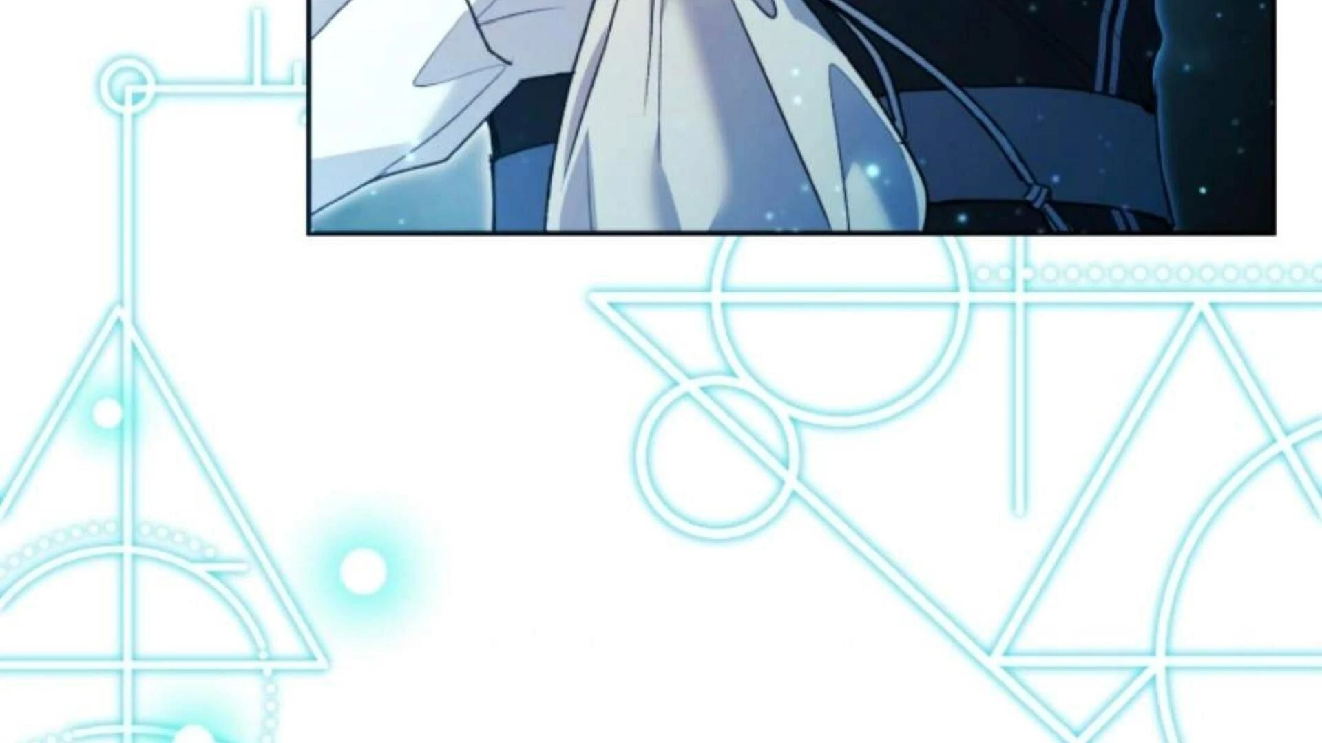 Black Killer Whale Baby Chapter 72 Gambar 127