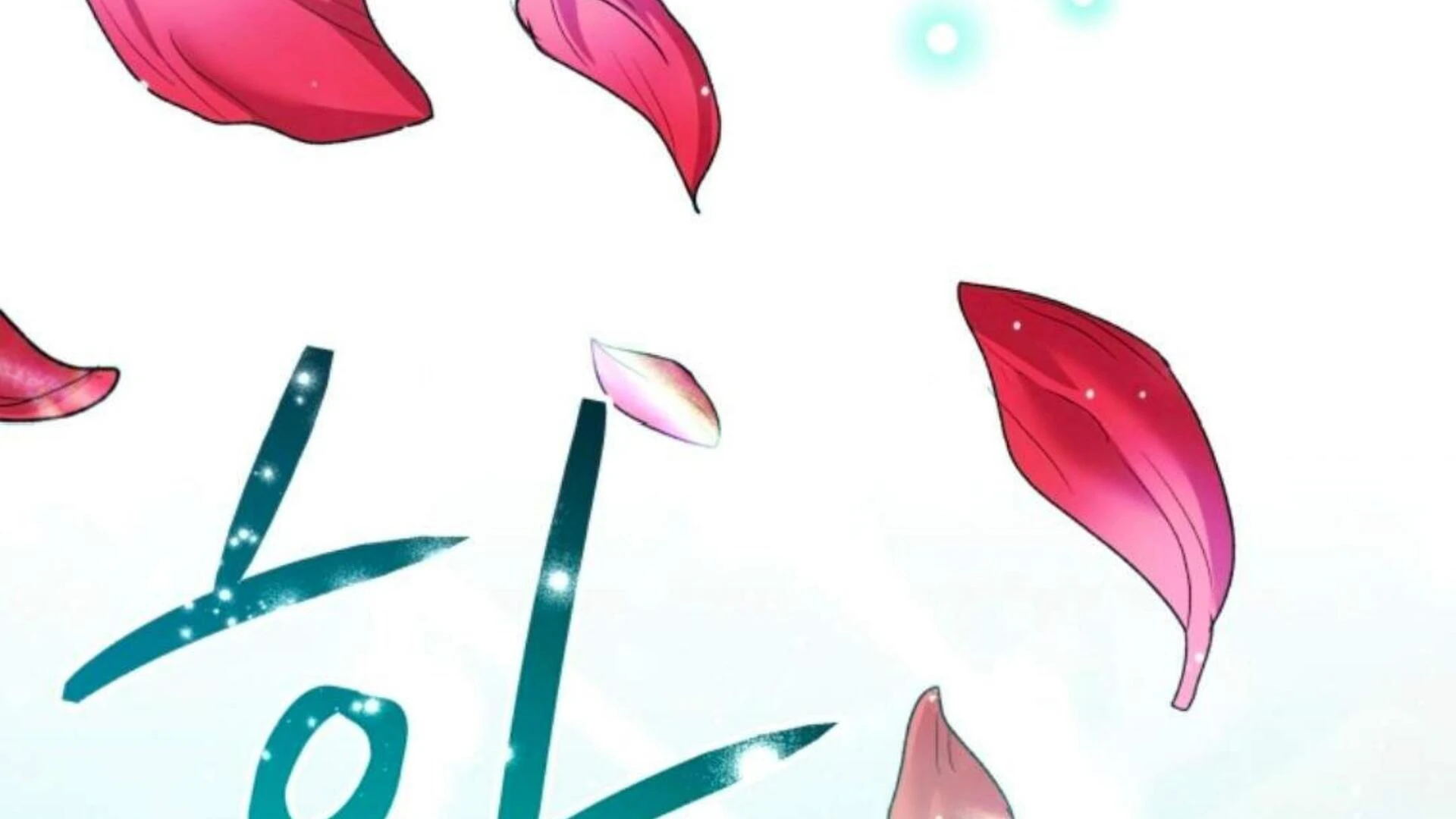 Black Killer Whale Baby Chapter 72 Gambar 136