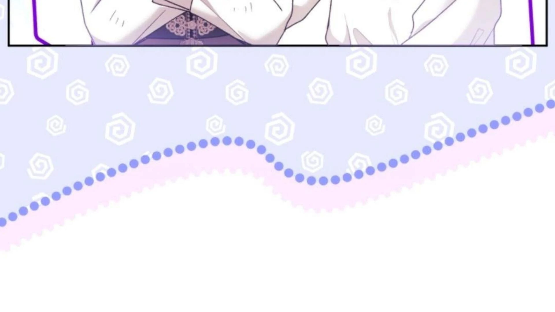 Black Killer Whale Baby Chapter 72 Gambar 14