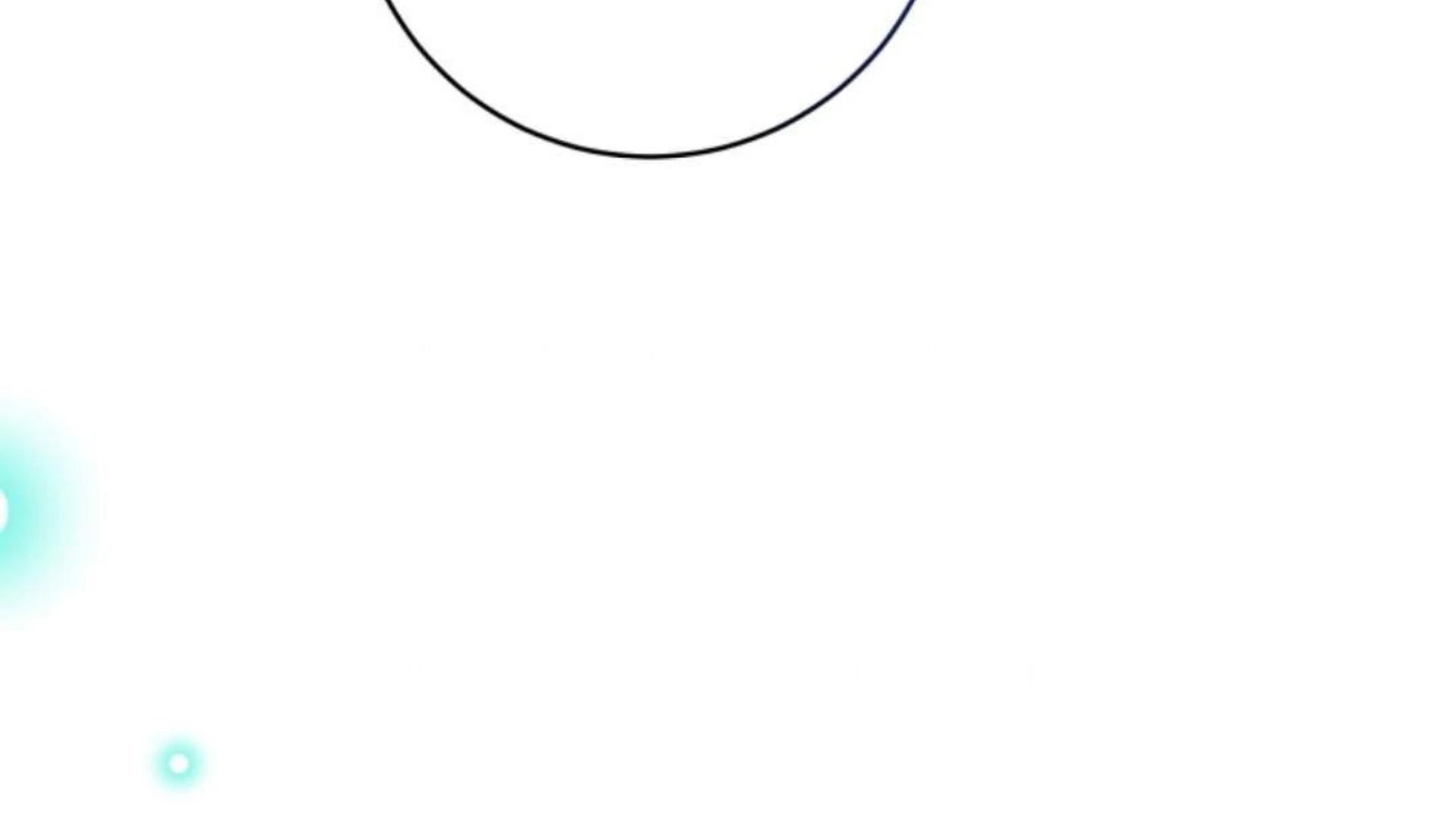 Black Killer Whale Baby Chapter 72 Gambar 154