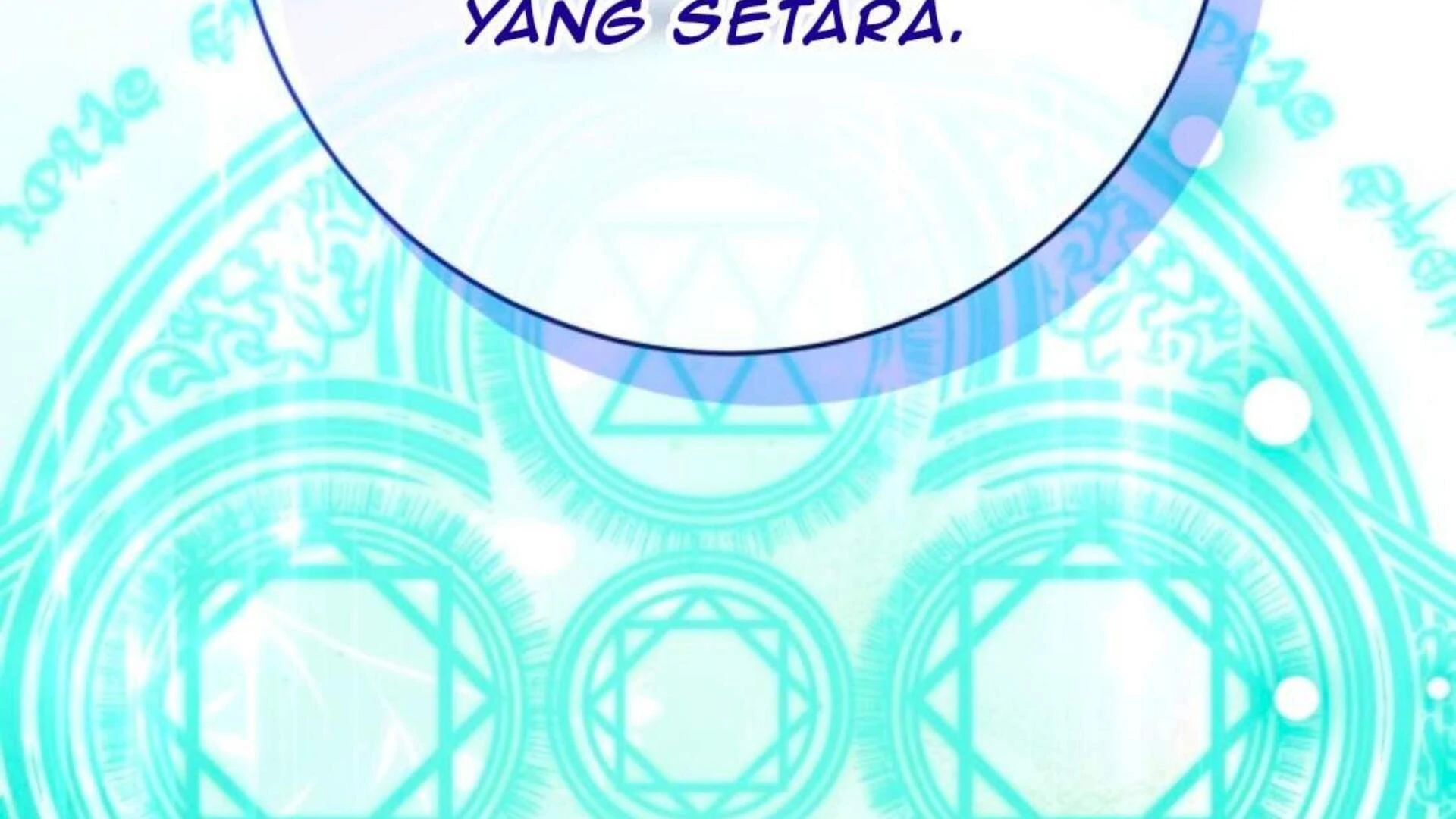 Black Killer Whale Baby Chapter 72 Gambar 156