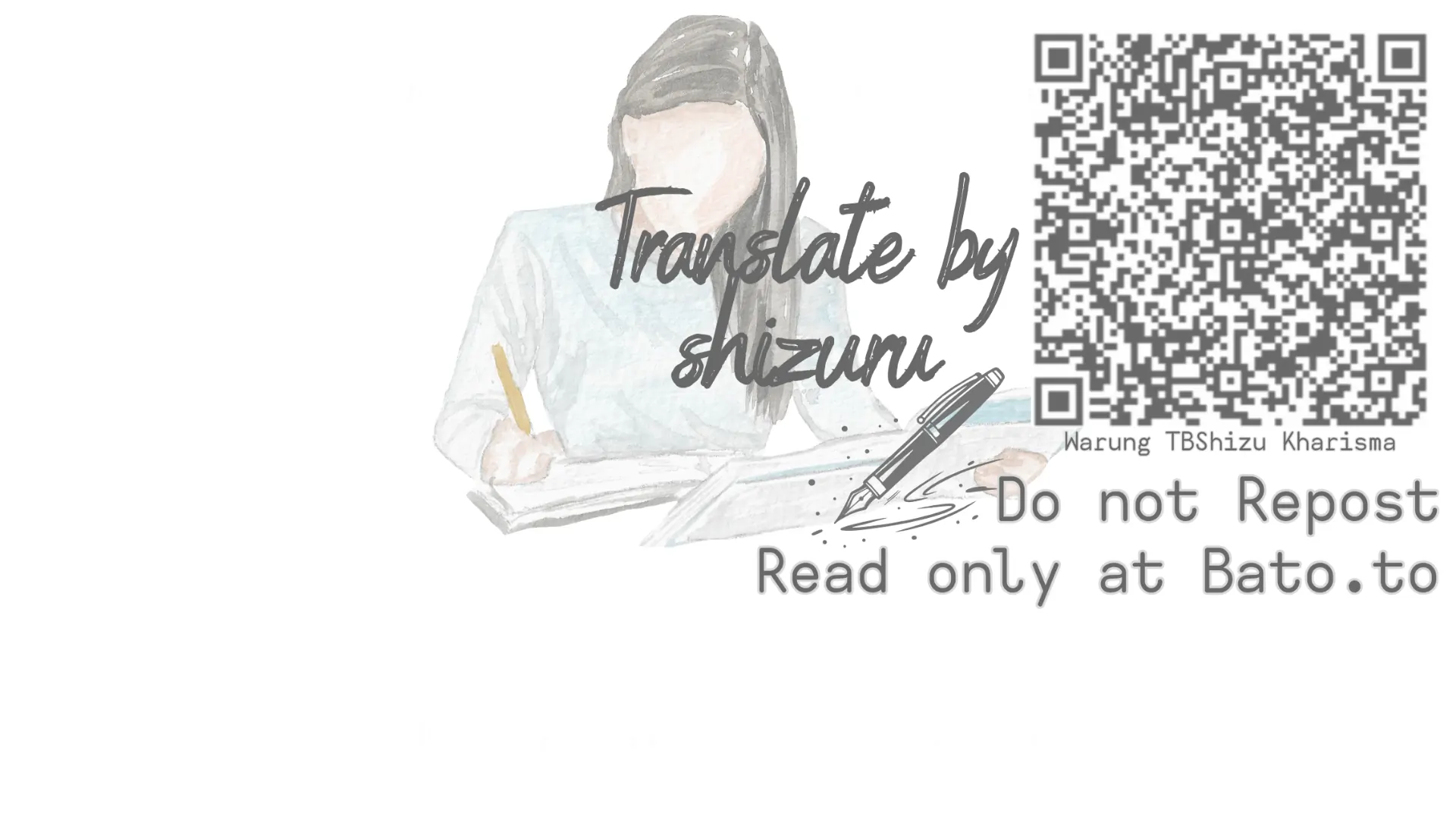 Black Killer Whale Baby Chapter 72 Gambar 164