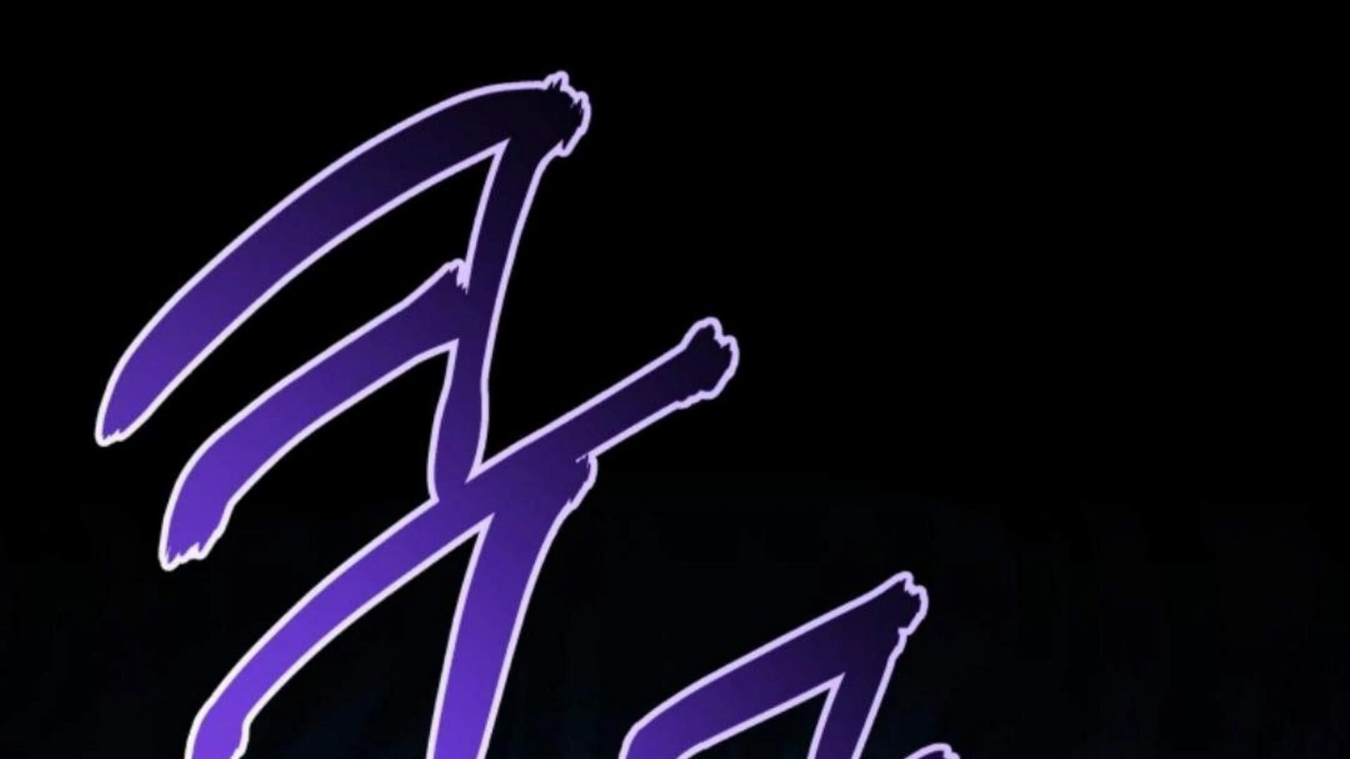 Black Killer Whale Baby Chapter 72 Gambar 173