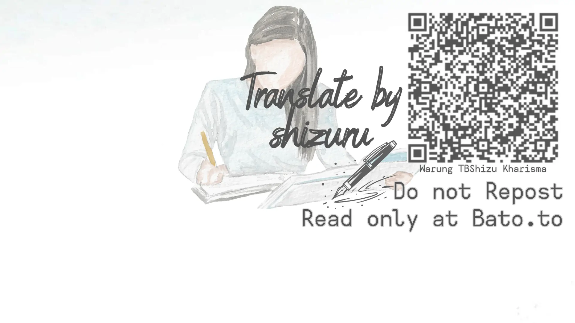 Black Killer Whale Baby Chapter 72 Gambar 188