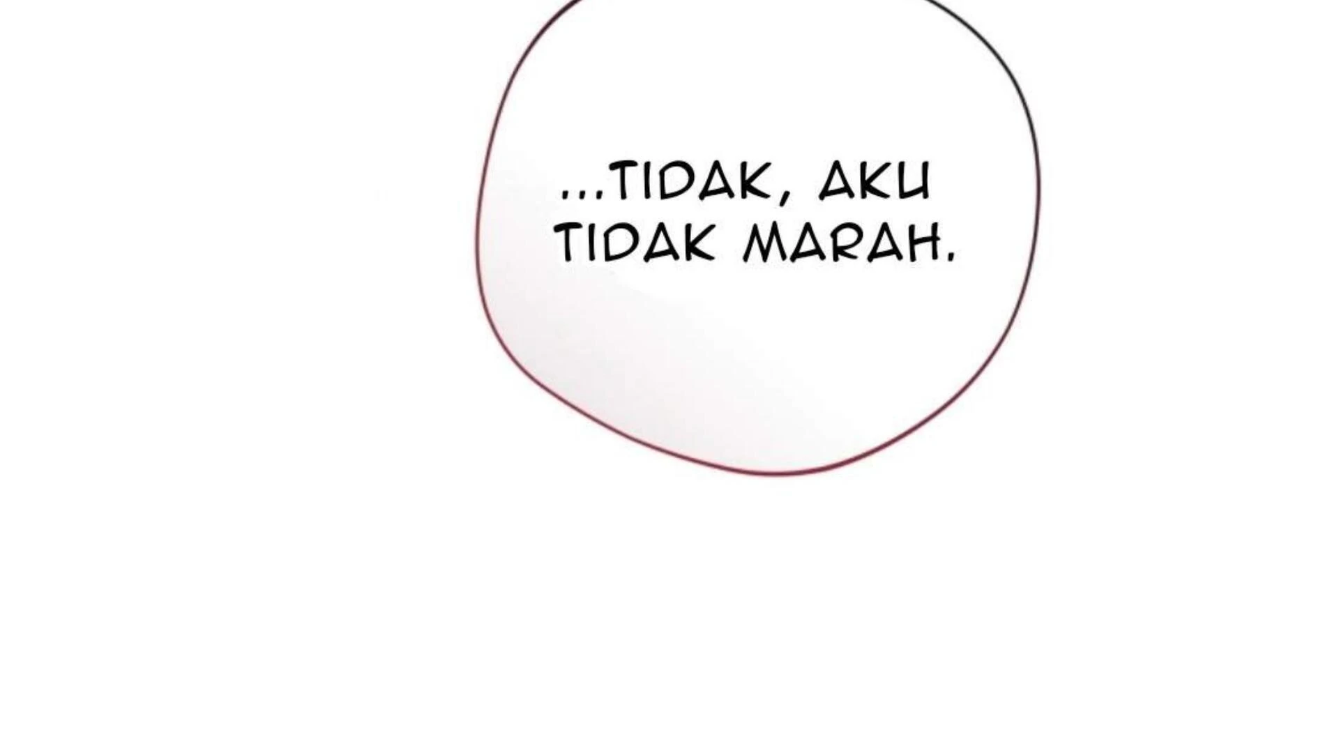 Black Killer Whale Baby Chapter 72 Gambar 196