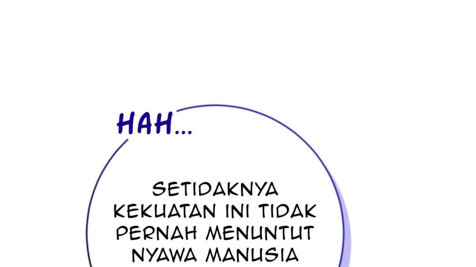 Black Killer Whale Baby Chapter 72 Gambar 197