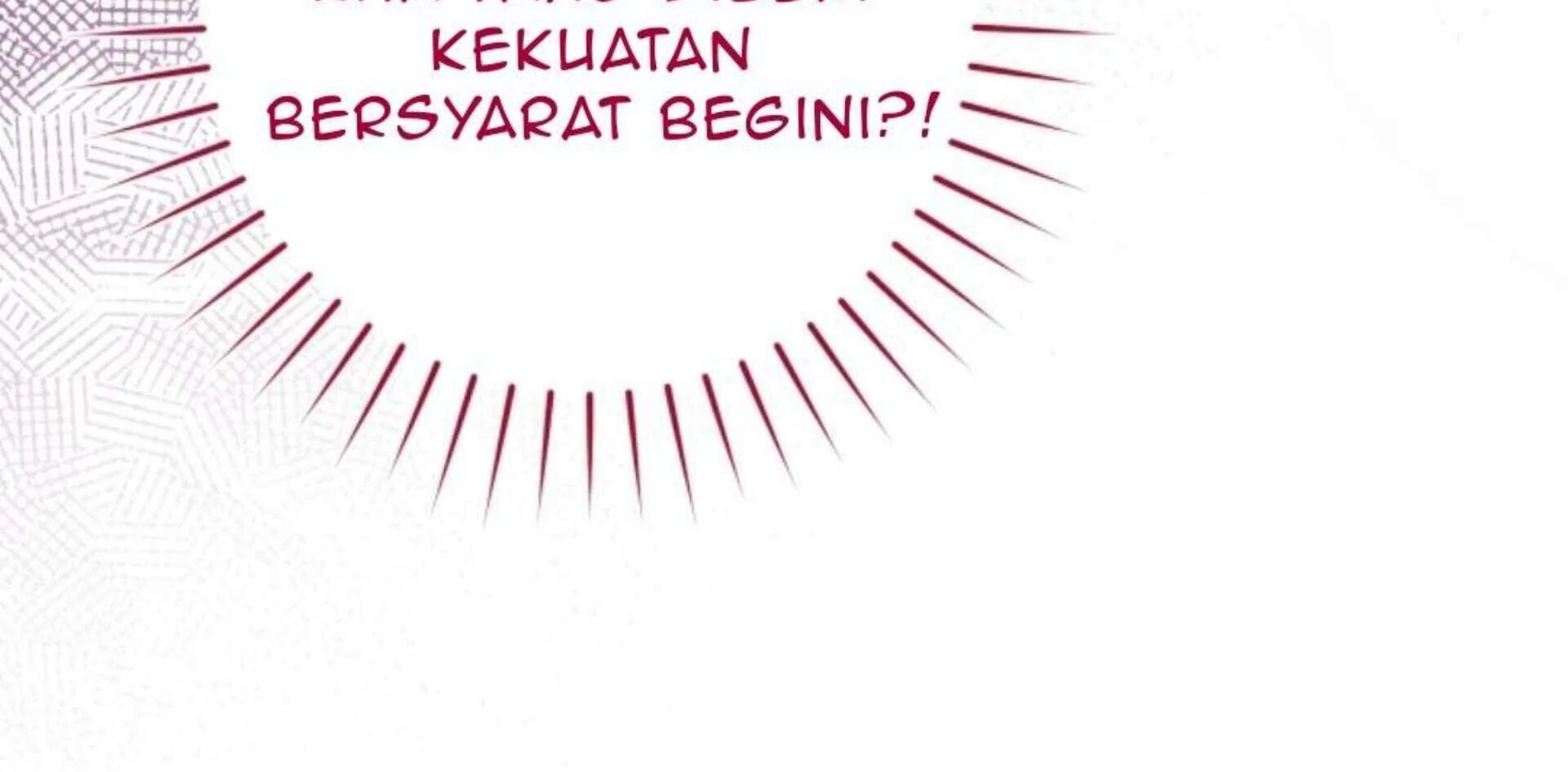 Black Killer Whale Baby Chapter 72 Gambar 192