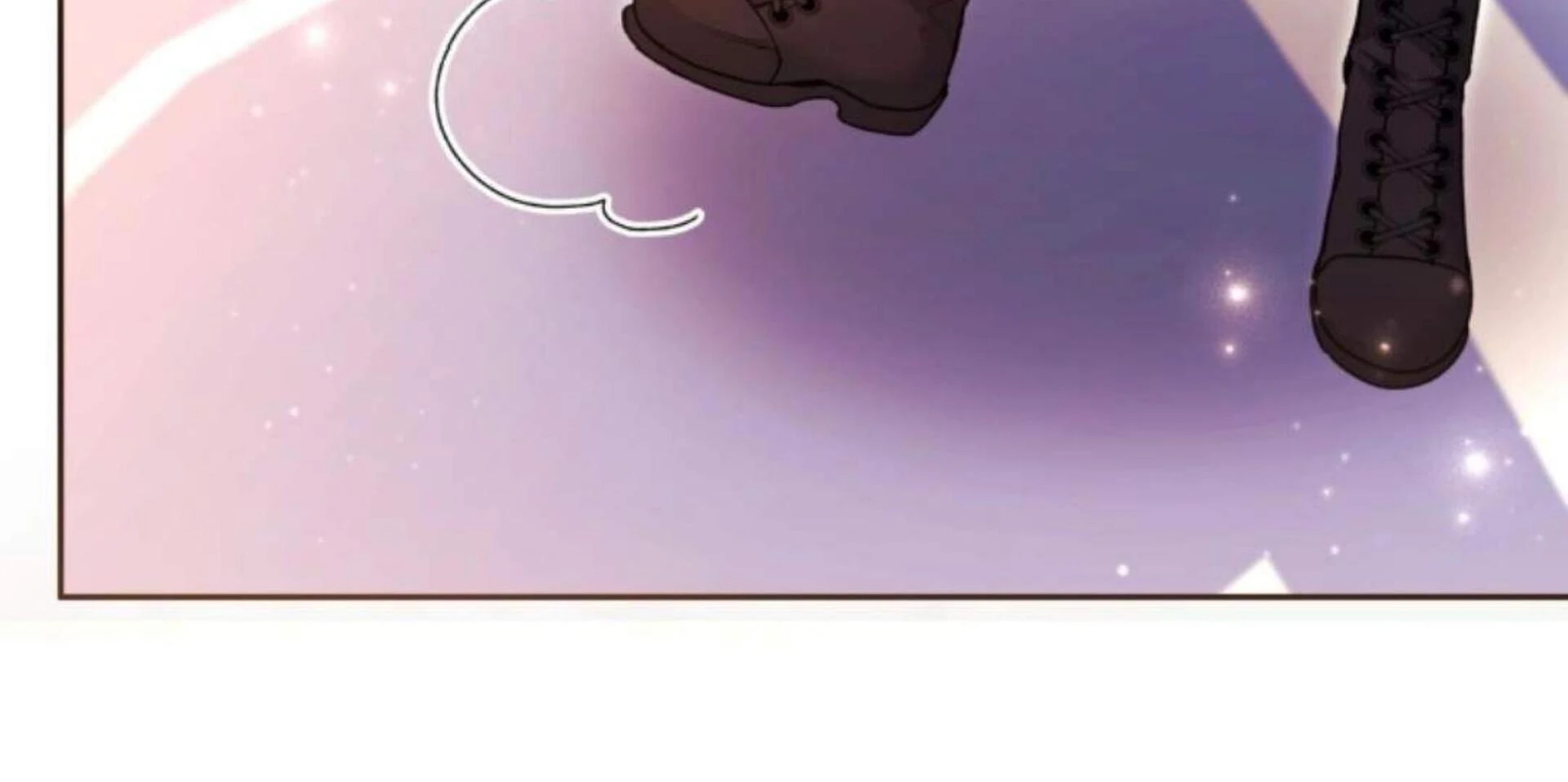 Black Killer Whale Baby Chapter 72 Gambar 21