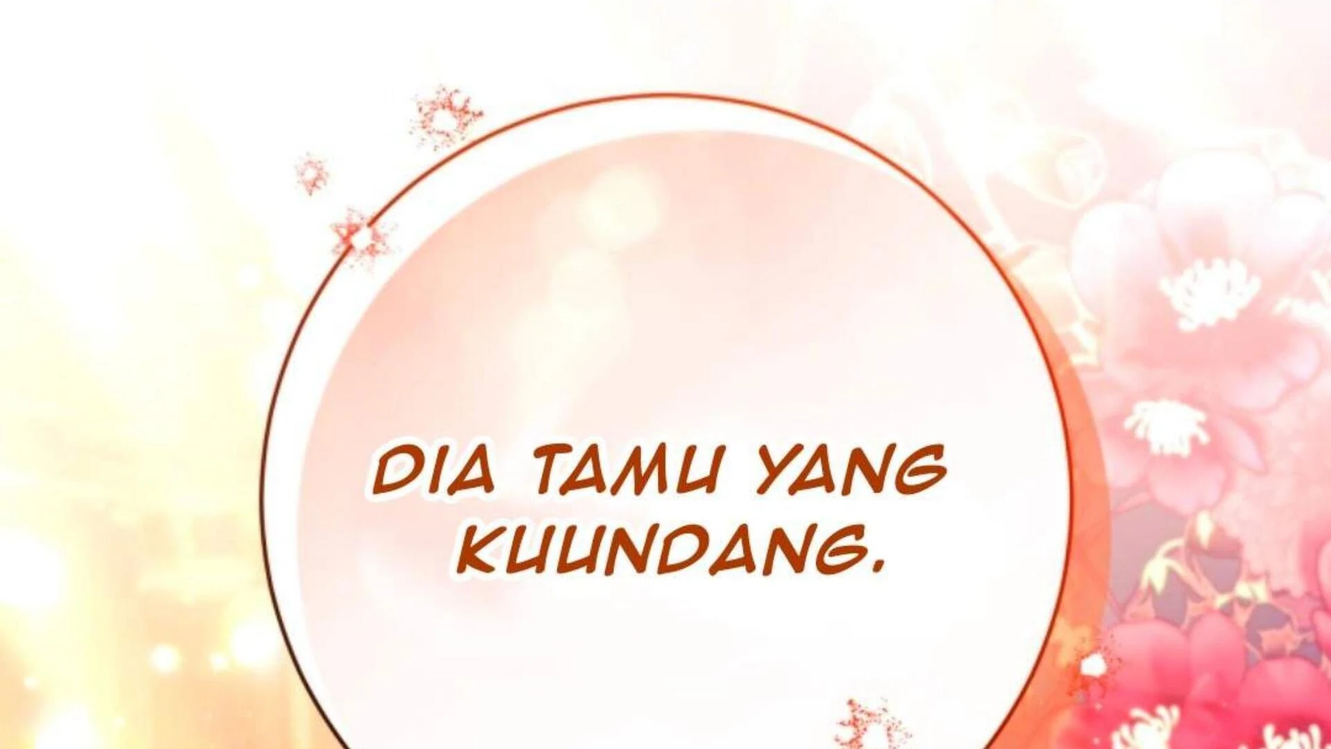 Black Killer Whale Baby Chapter 72 Gambar 227