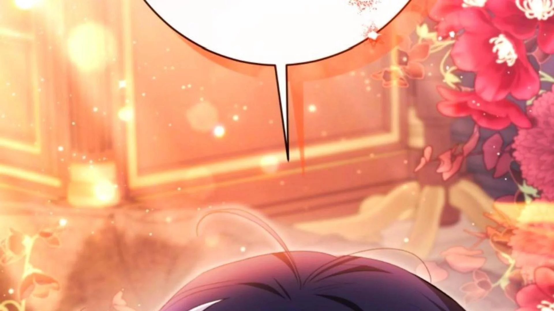 Black Killer Whale Baby Chapter 72 Gambar 228