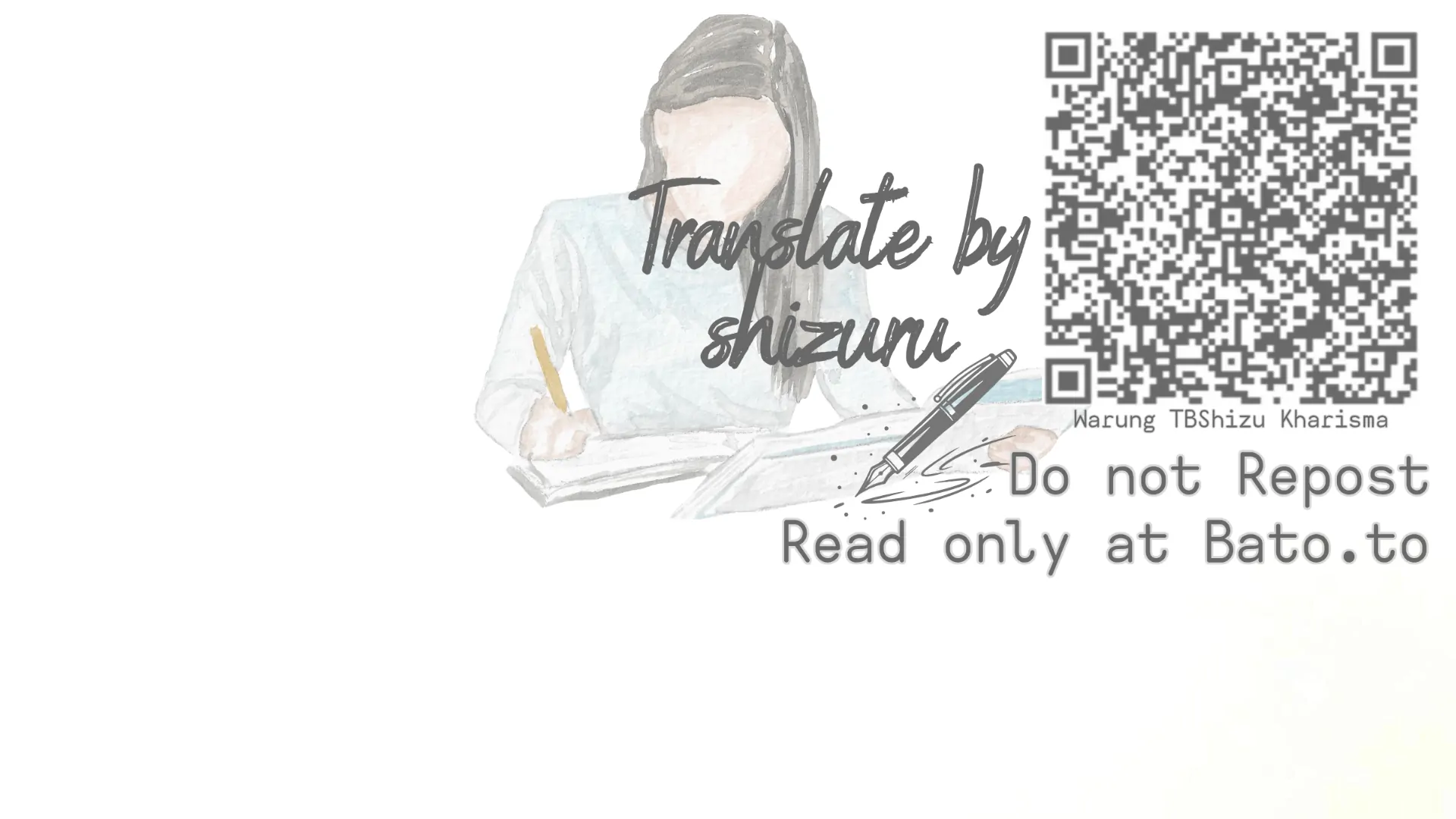 Black Killer Whale Baby Chapter 72 Gambar 234