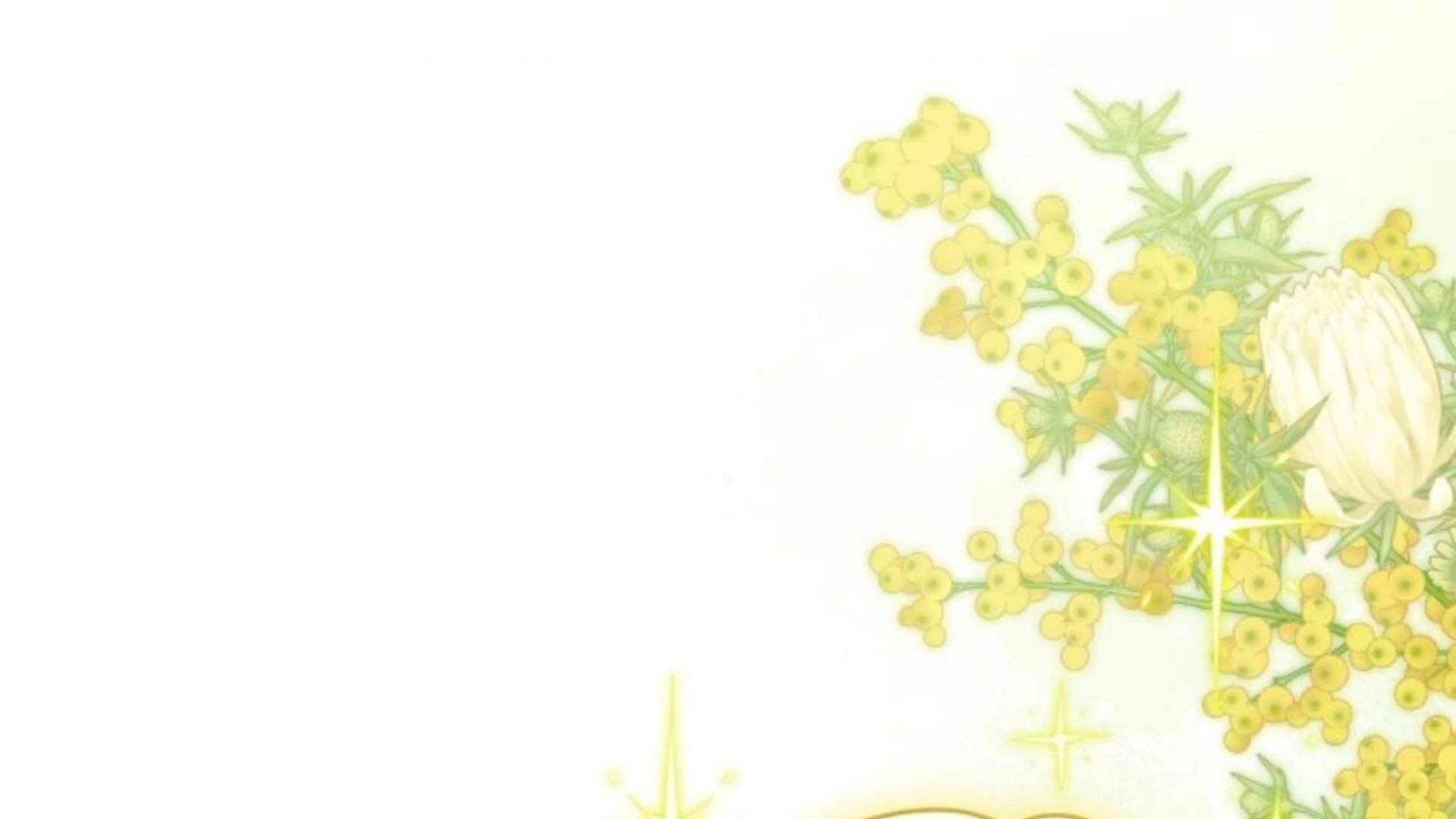 Black Killer Whale Baby Chapter 72 Gambar 235