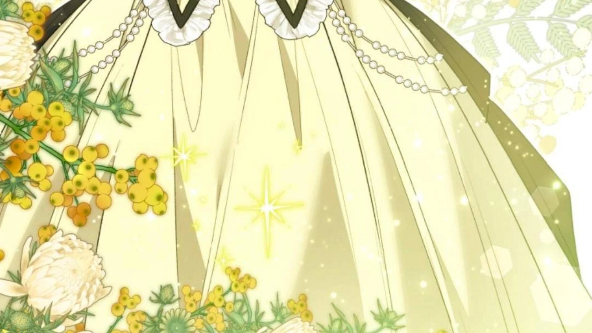 Black Killer Whale Baby Chapter 72 Gambar 239