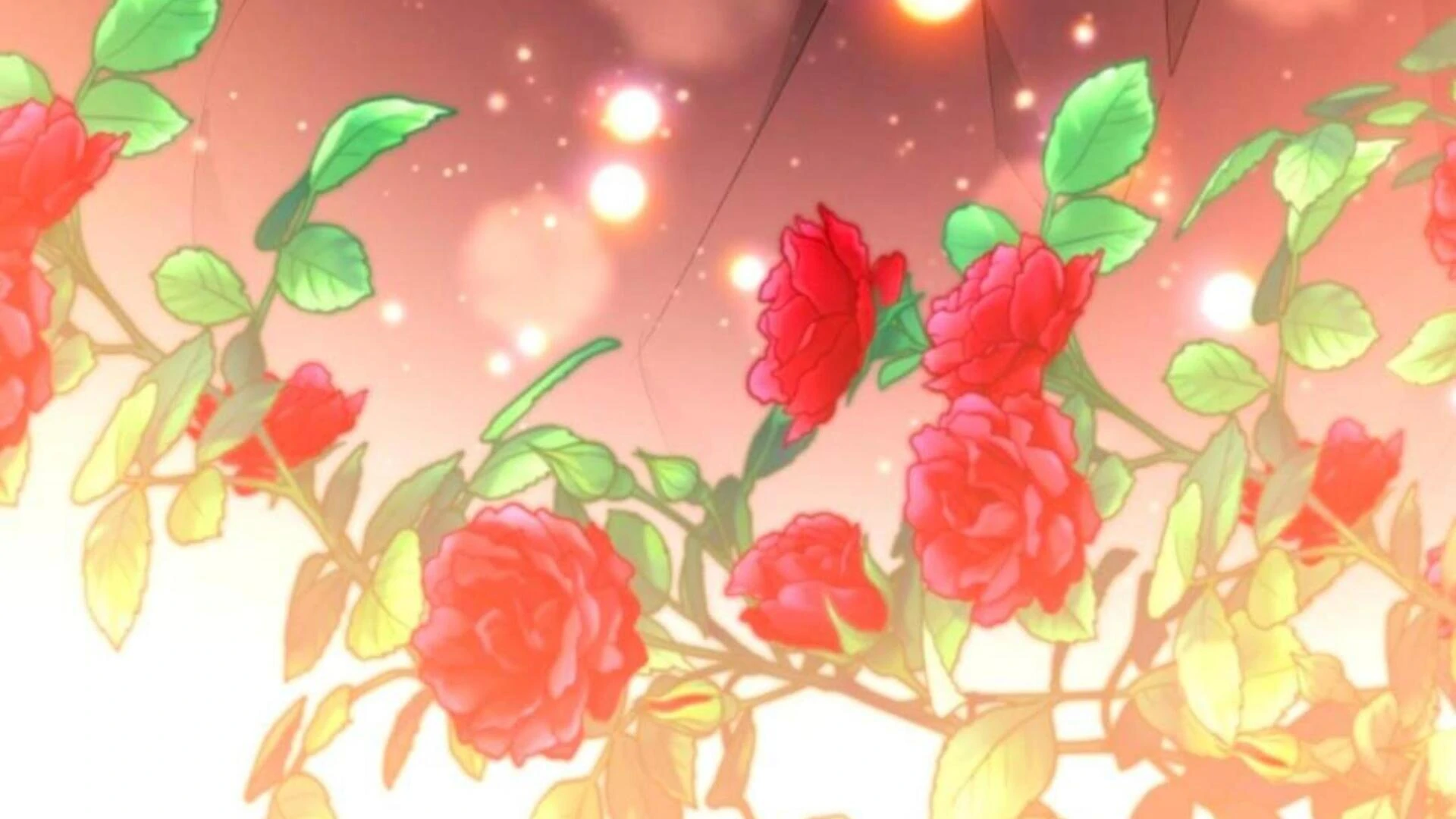 Black Killer Whale Baby Chapter 72 Gambar 232