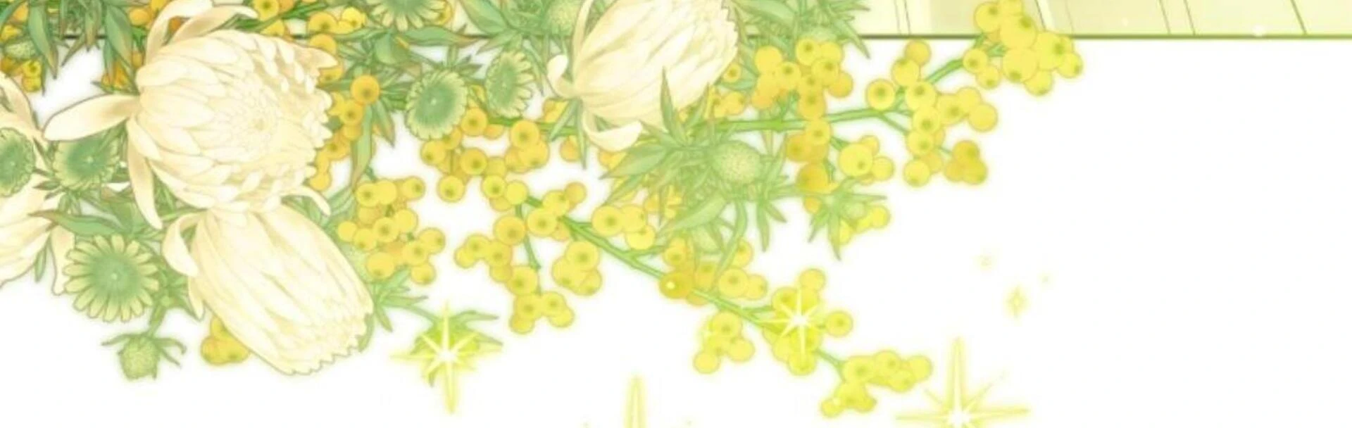 Black Killer Whale Baby Chapter 72 Gambar 240