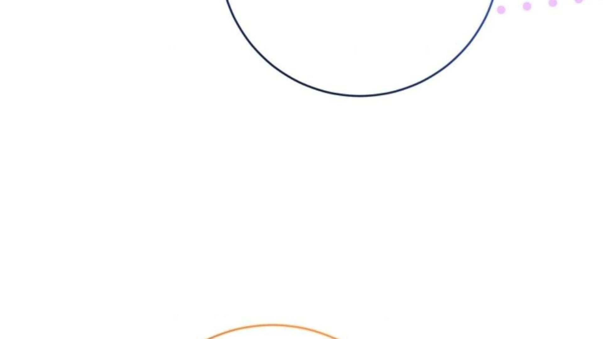 Black Killer Whale Baby Chapter 72 Gambar 260