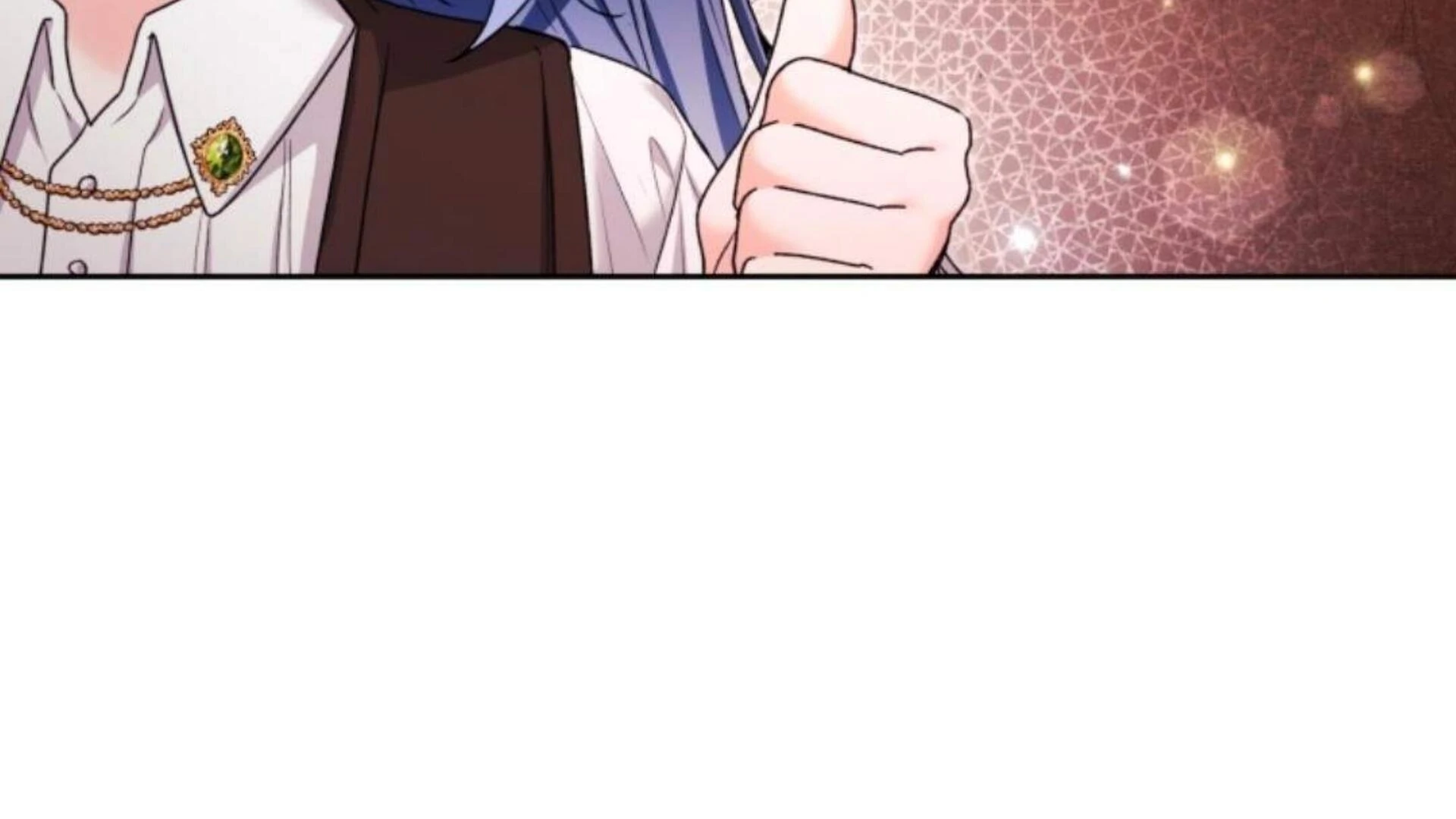 Black Killer Whale Baby Chapter 72 Gambar 279