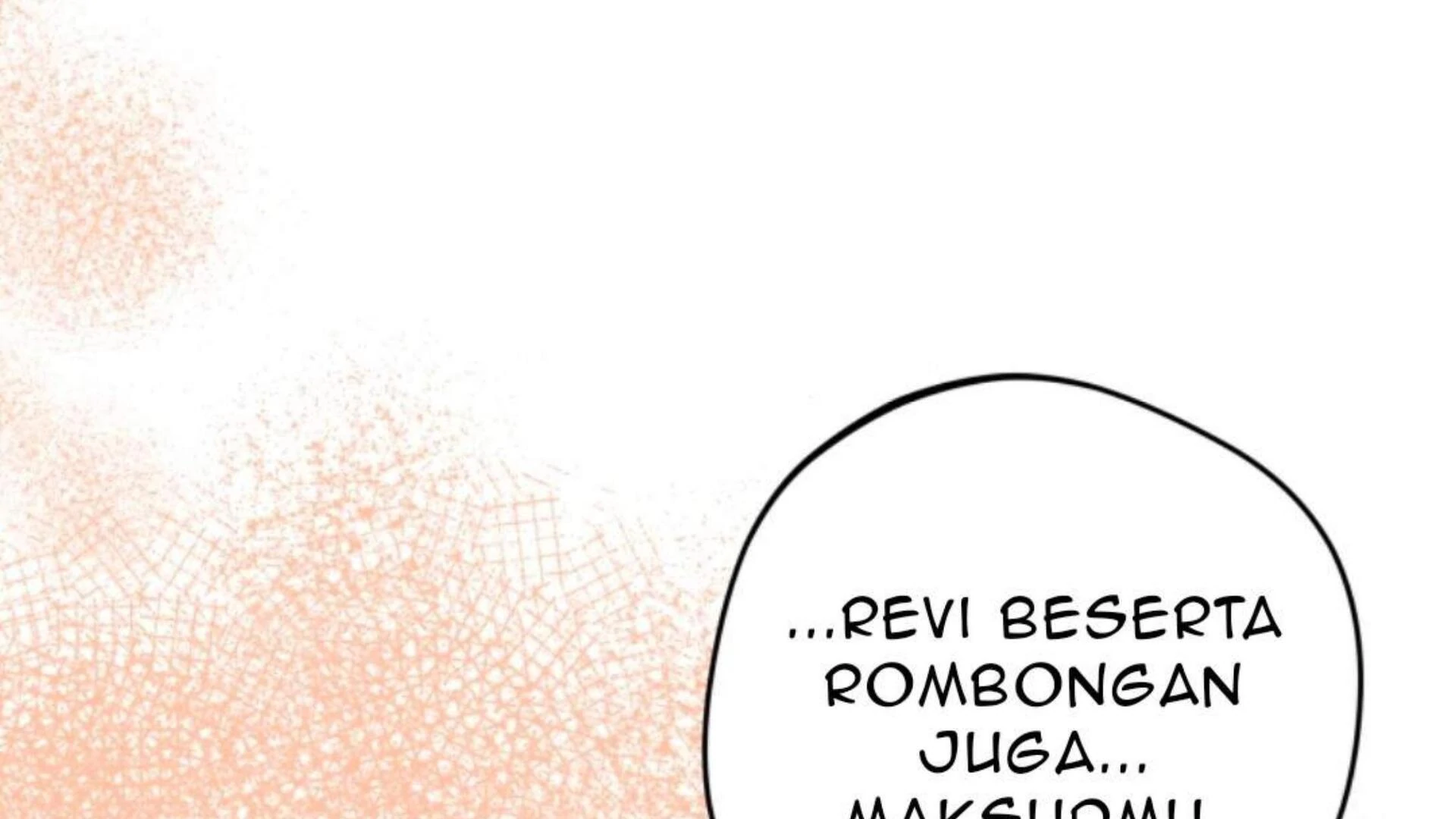 Black Killer Whale Baby Chapter 72 Gambar 273