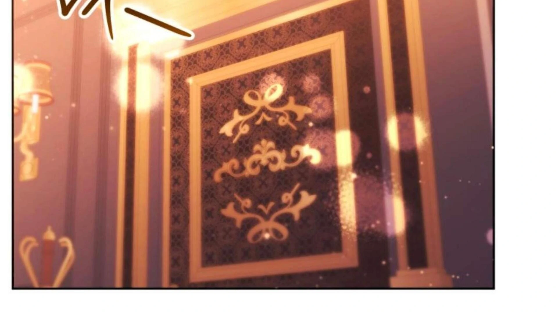 Black Killer Whale Baby Chapter 72 Gambar 285