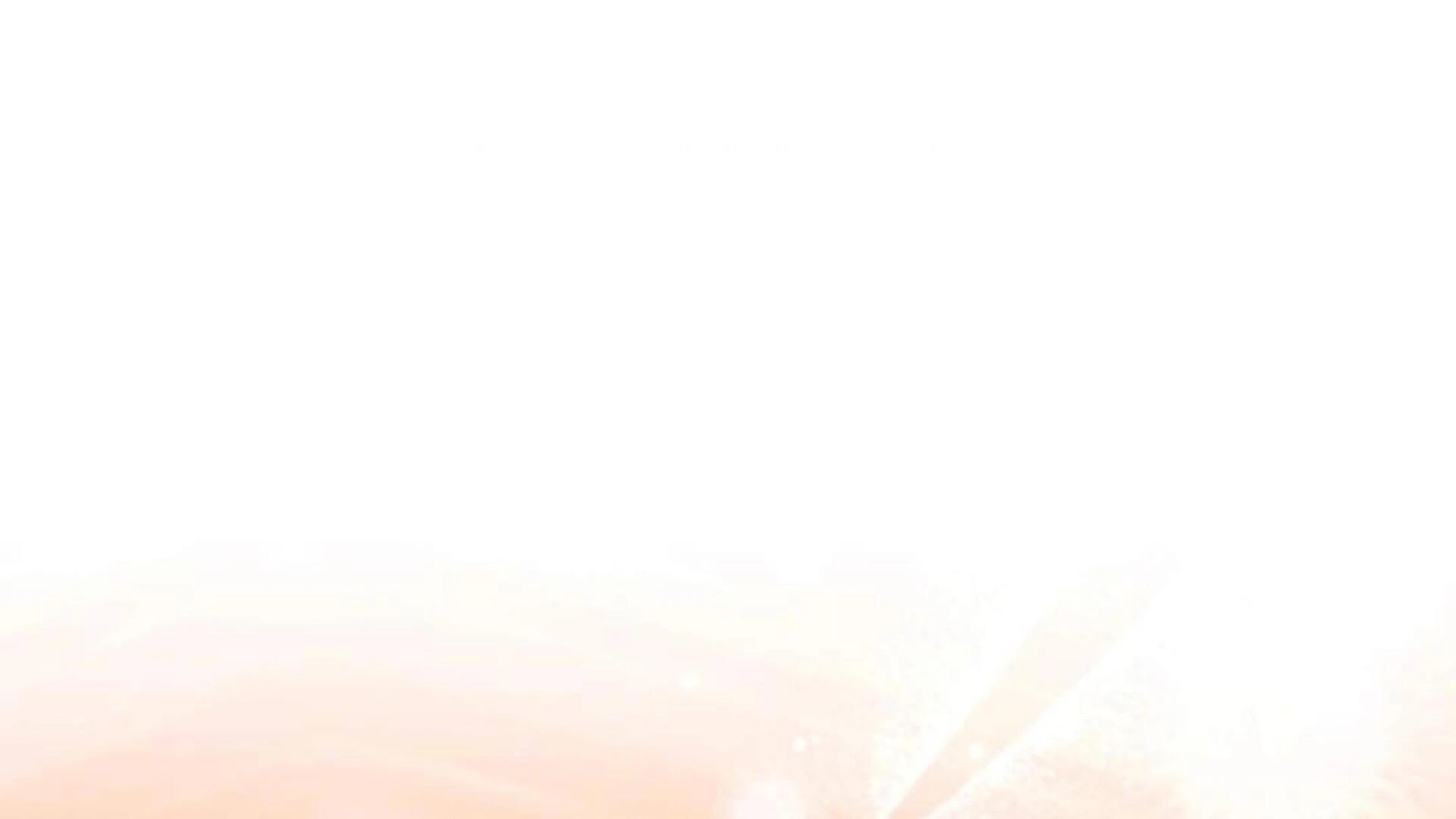 Black Killer Whale Baby Chapter 72 Gambar 287