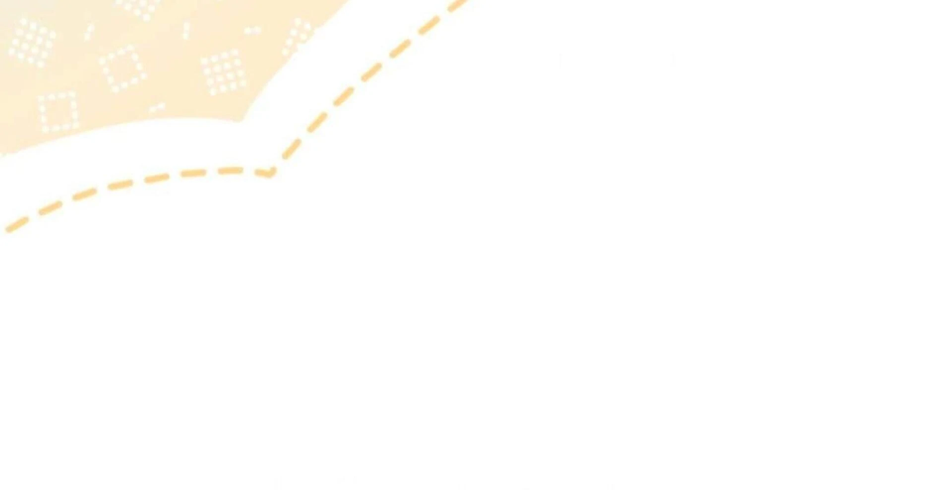 Black Killer Whale Baby Chapter 72 Gambar 283