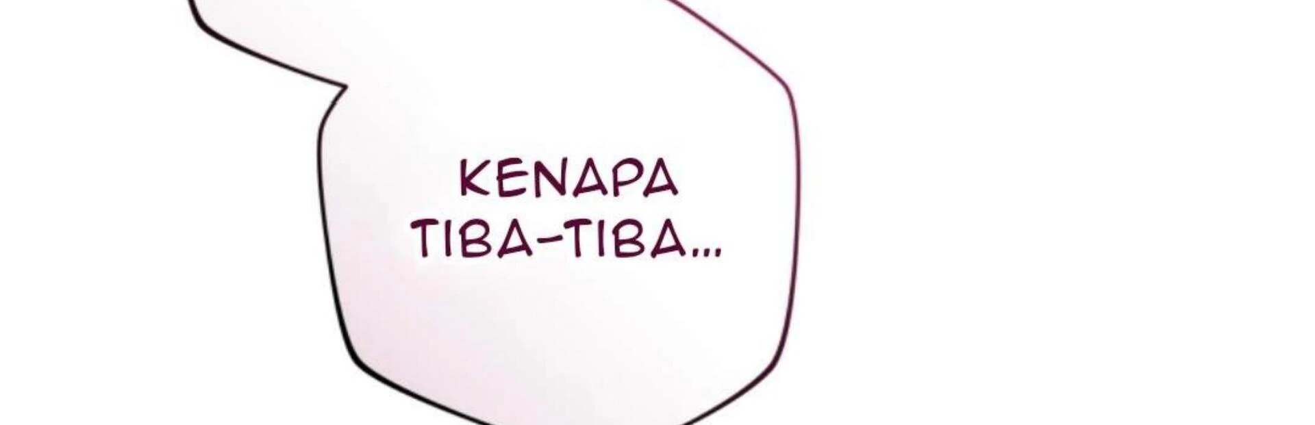 Black Killer Whale Baby Chapter 72 Gambar 297