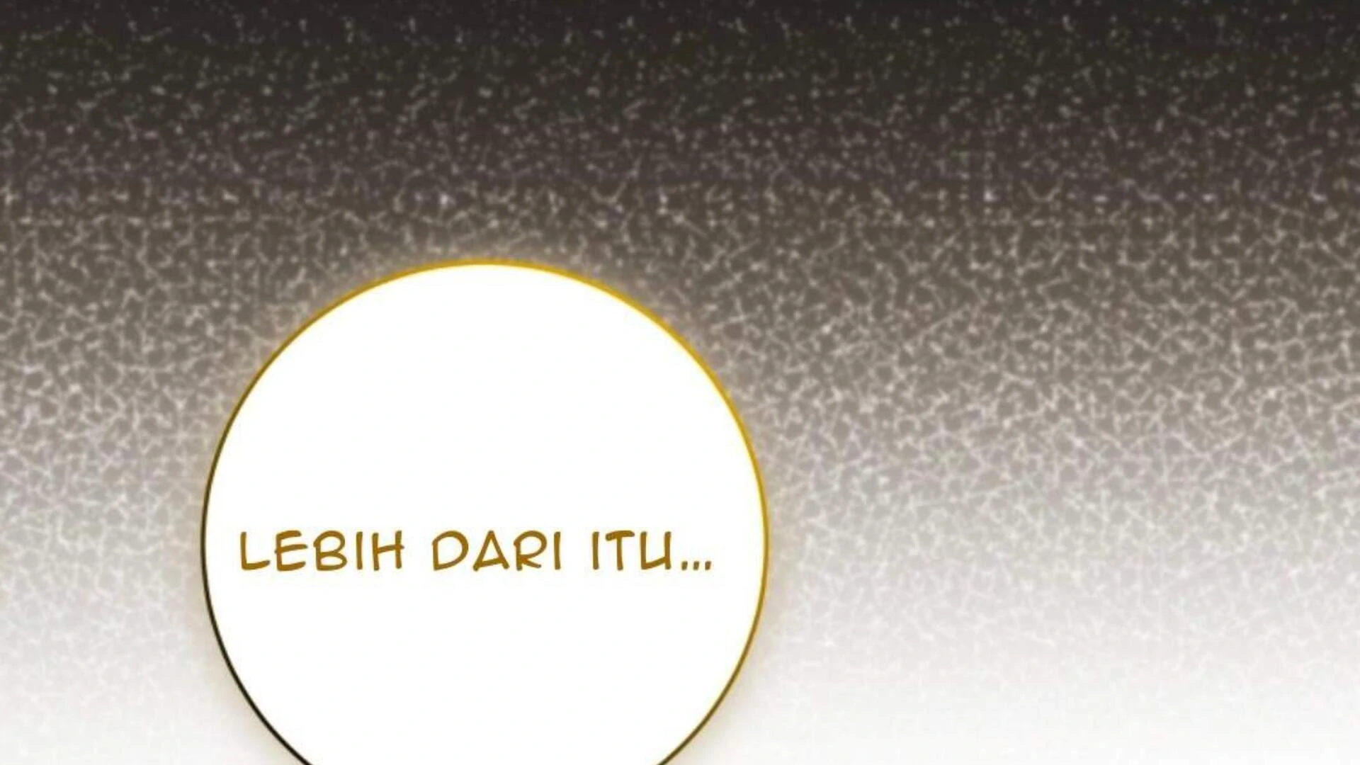 Black Killer Whale Baby Chapter 72 Gambar 304