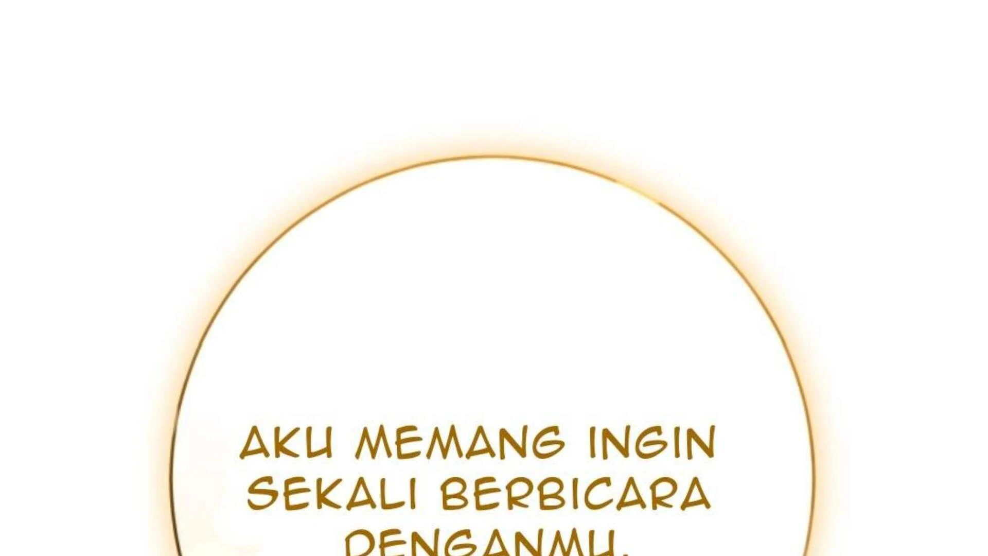 Black Killer Whale Baby Chapter 72 Gambar 306