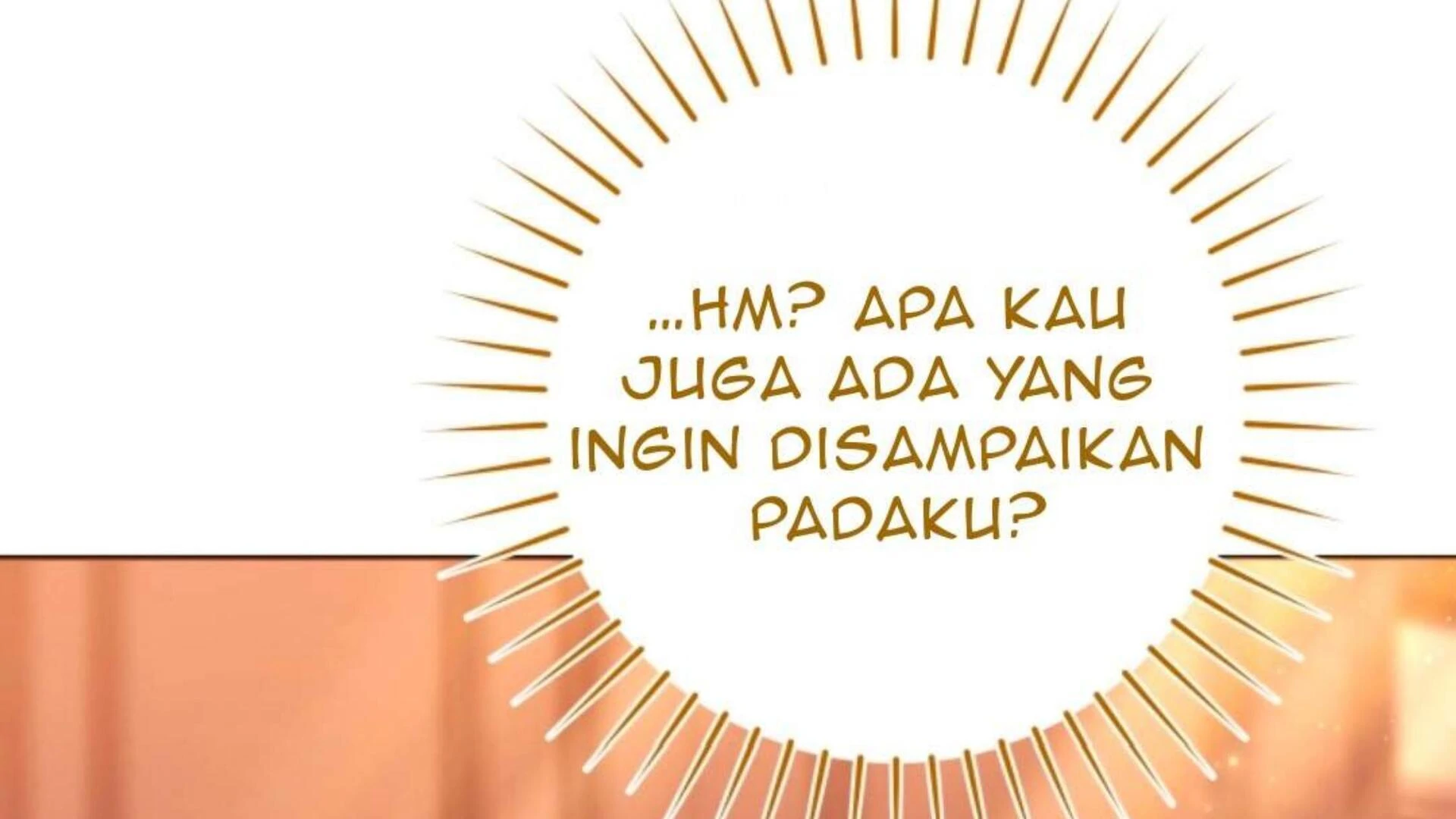 Black Killer Whale Baby Chapter 72 Gambar 315