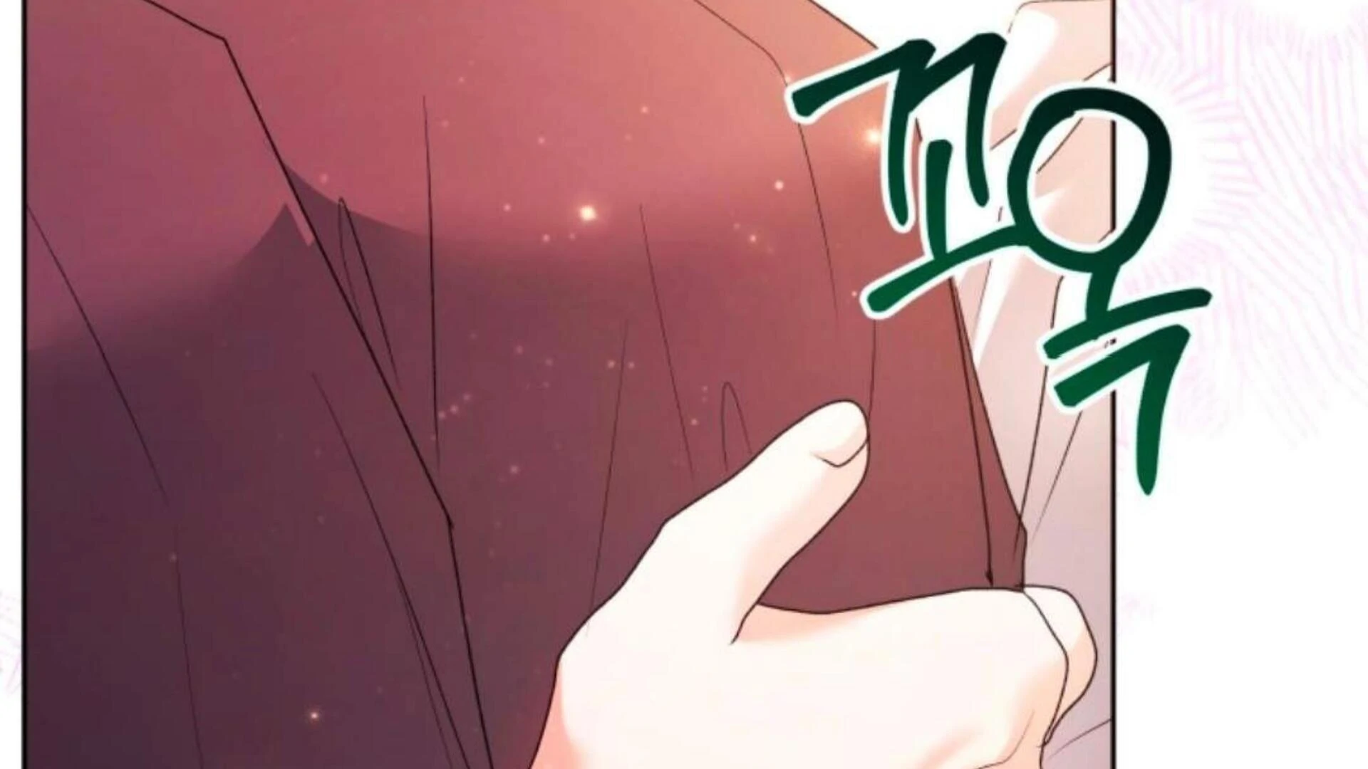 Black Killer Whale Baby Chapter 72 Gambar 329