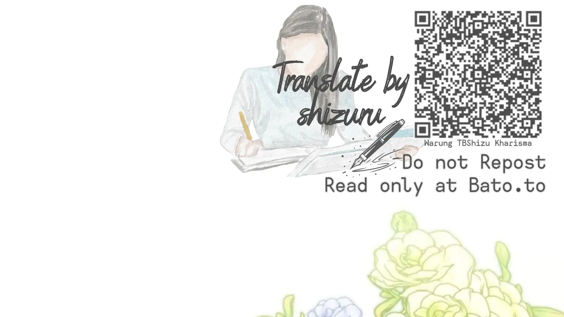 Black Killer Whale Baby Chapter 72 Gambar 32